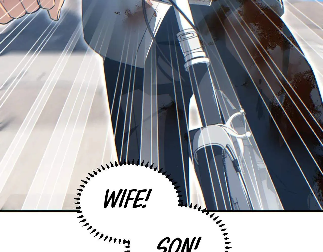 Rebirth in the end times: I reached the top by opening boxes Zinmanga X Chapter 16 Page 95