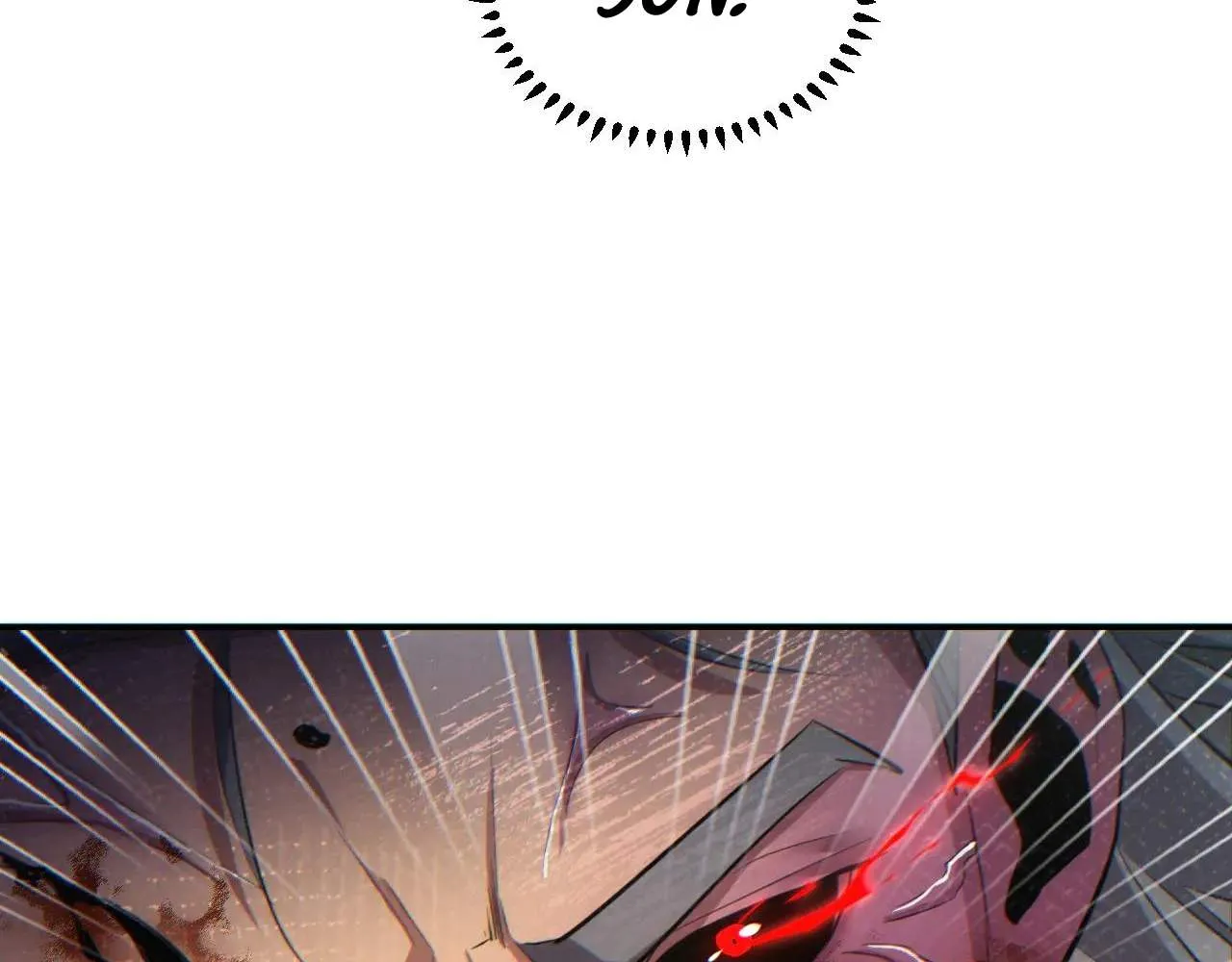 Rebirth in the end times: I reached the top by opening boxes Zinmanga X Chapter 16 Page 96
