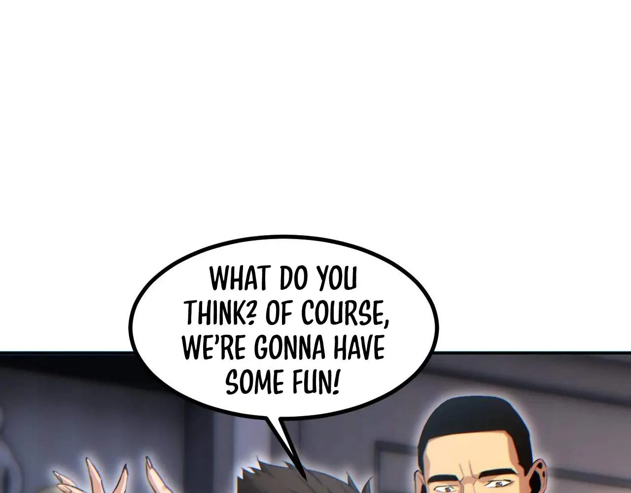 Rebirth in the end times: I reached the top by opening boxes Zinmanga X Chapter 16 Page 200