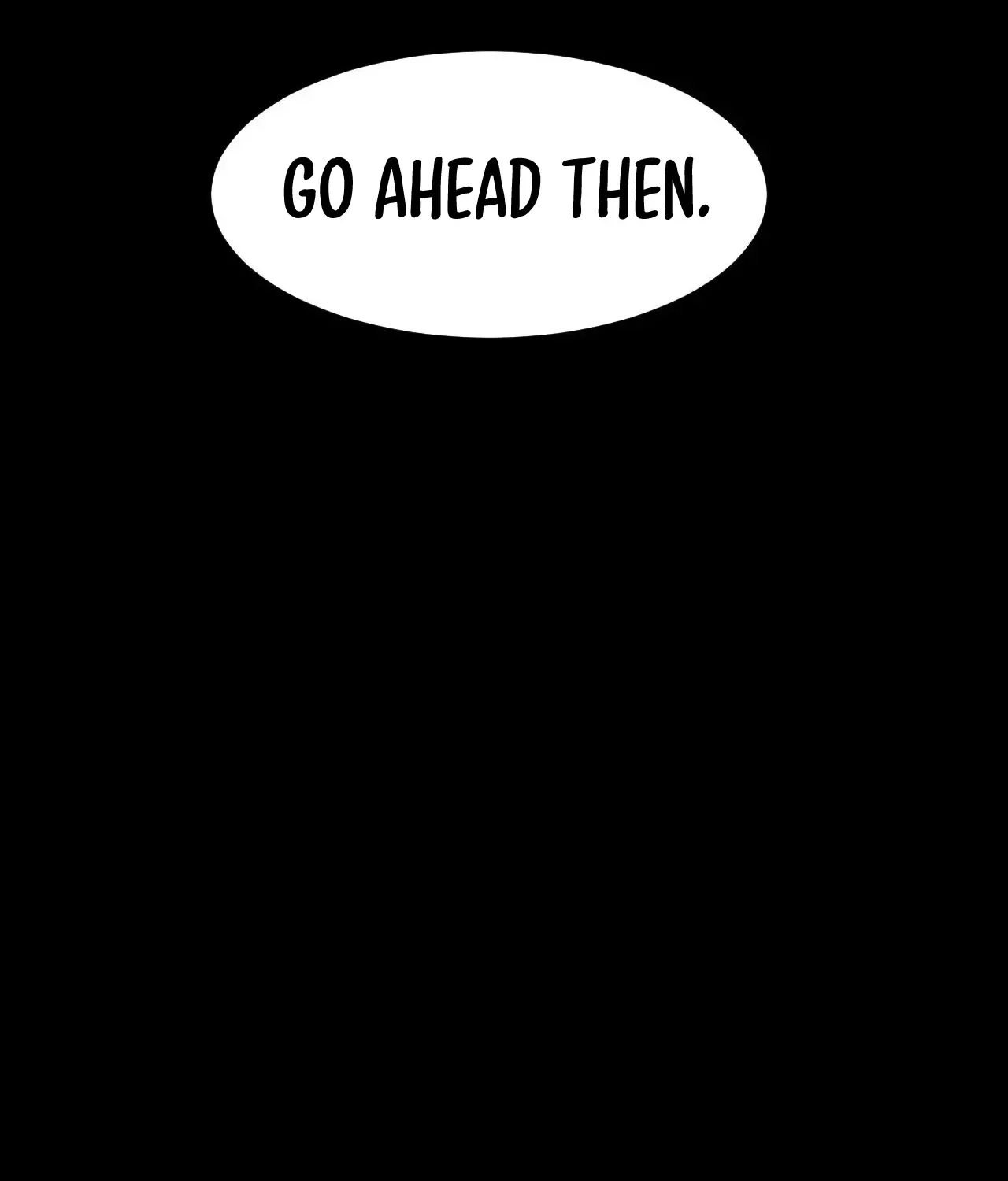 Rebirth in the end times: I reached the top by opening boxes Zinmanga X Chapter 15 Page 14