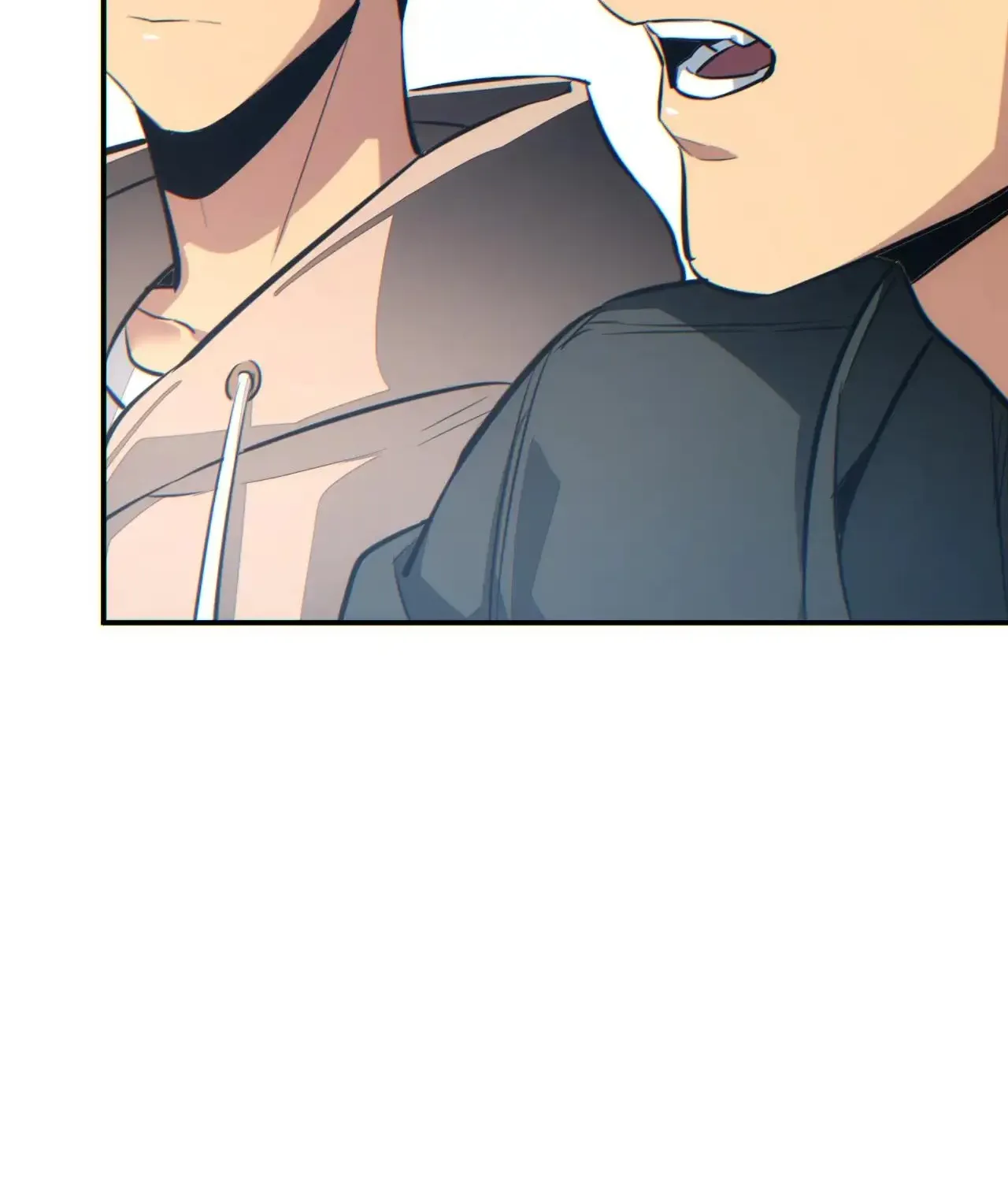Rebirth in the end times: I reached the top by opening boxes Zinmanga X Chapter 15 Page 25