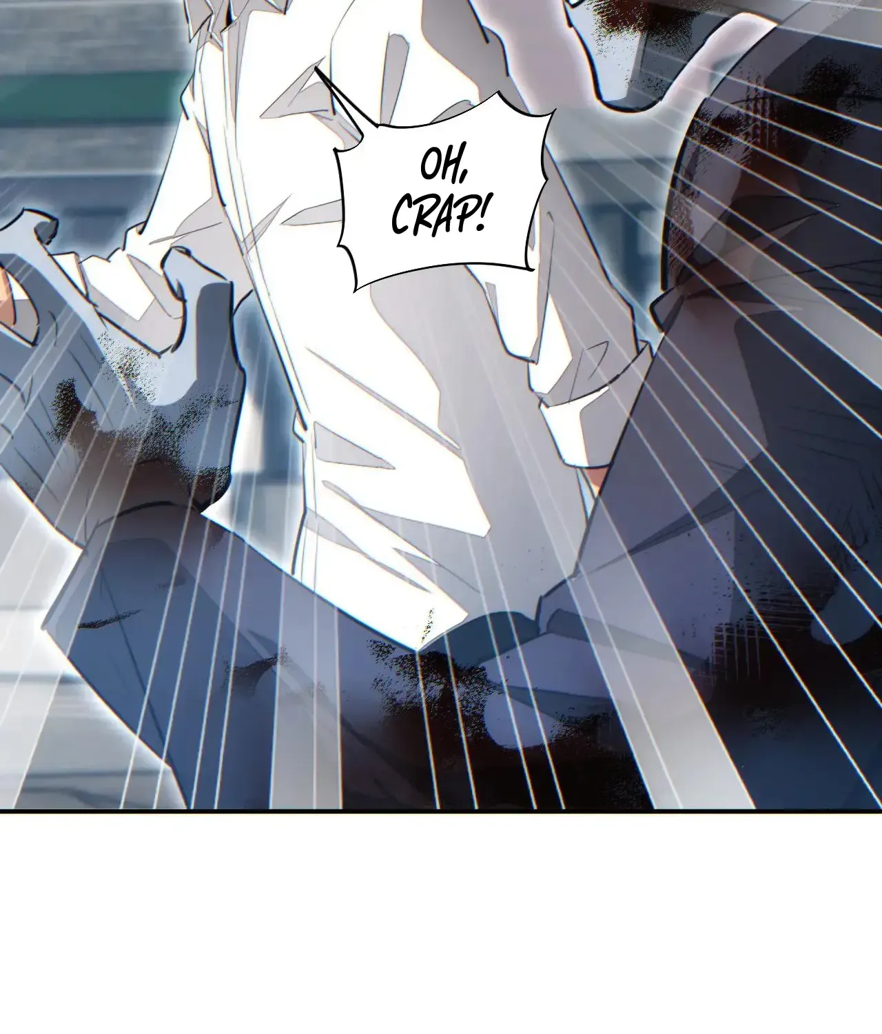Rebirth in the end times: I reached the top by opening boxes Zinmanga X Chapter 15 Page 51