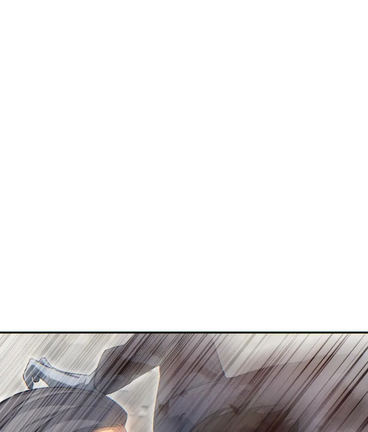 Rebirth in the end times: I reached the top by opening boxes Zinmanga X Chapter 15 Page 52