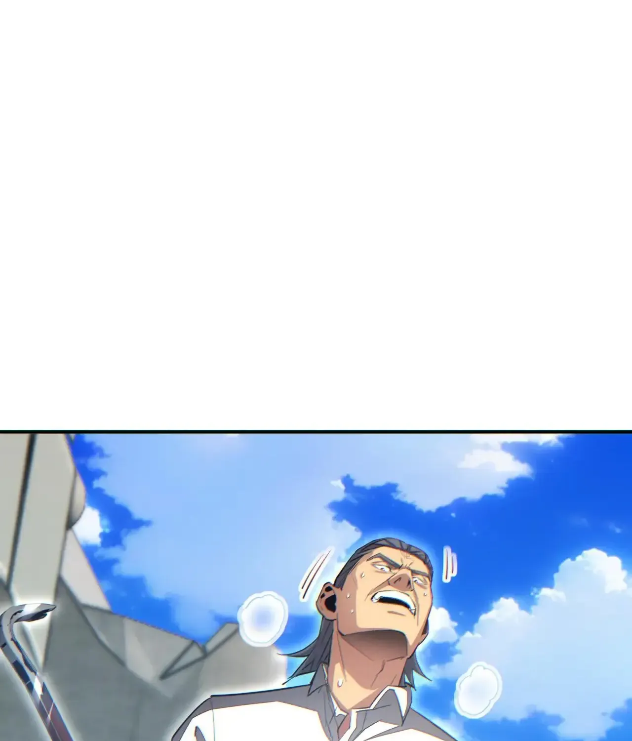 Rebirth in the end times: I reached the top by opening boxes Zinmanga X Chapter 15 Page 66