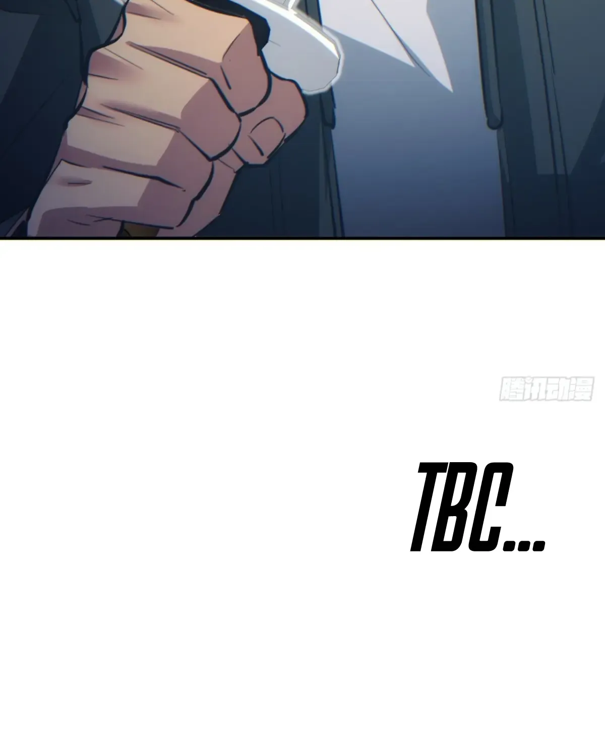 Rebirth in the end times: I reached the top by opening boxes Zinmanga X Chapter 14 Page 98