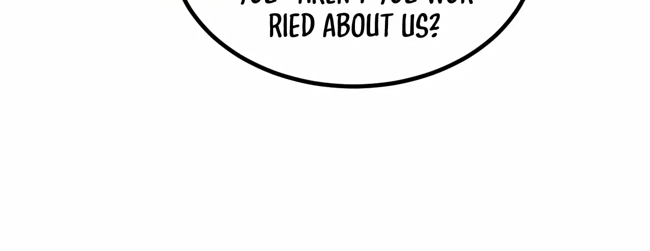 Rebirth in the end times: I reached the top by opening boxes Zinmanga X Chapter 13 Page 29