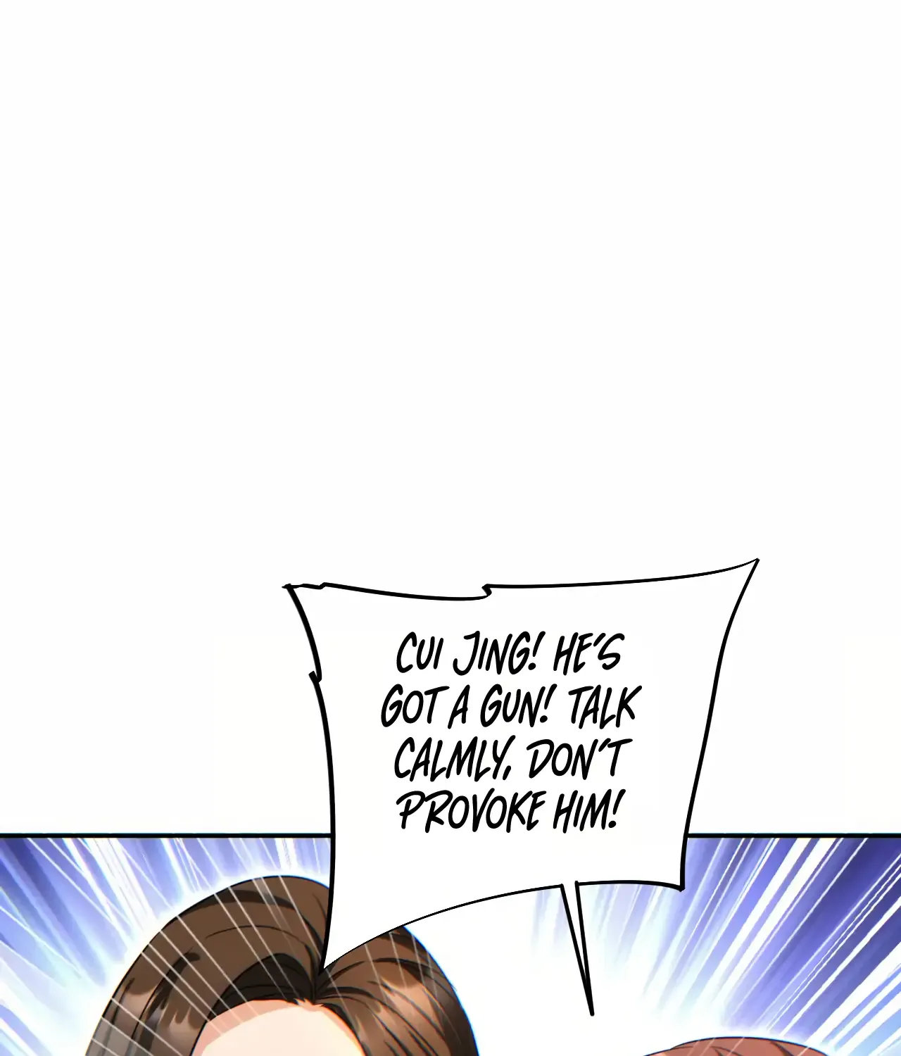 Rebirth in the end times: I reached the top by opening boxes Zinmanga X Chapter 13 Page 39