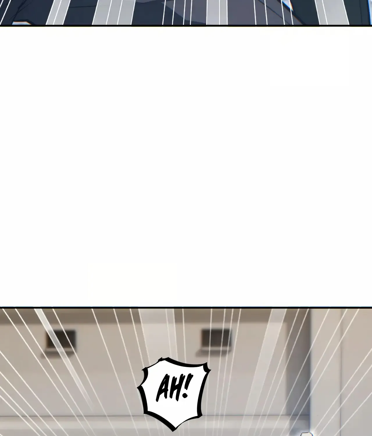Rebirth in the end times: I reached the top by opening boxes Zinmanga X Chapter 13 Page 53