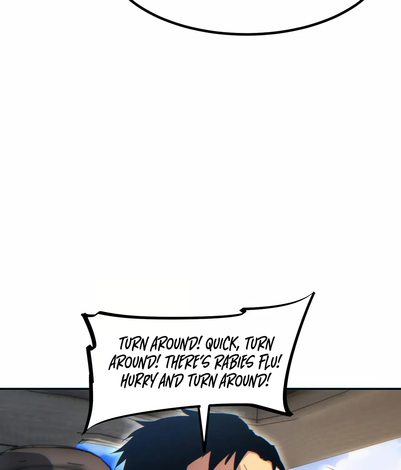 Rebirth in the end times: I reached the top by opening boxes Zinmanga X Chapter 13 Page 62