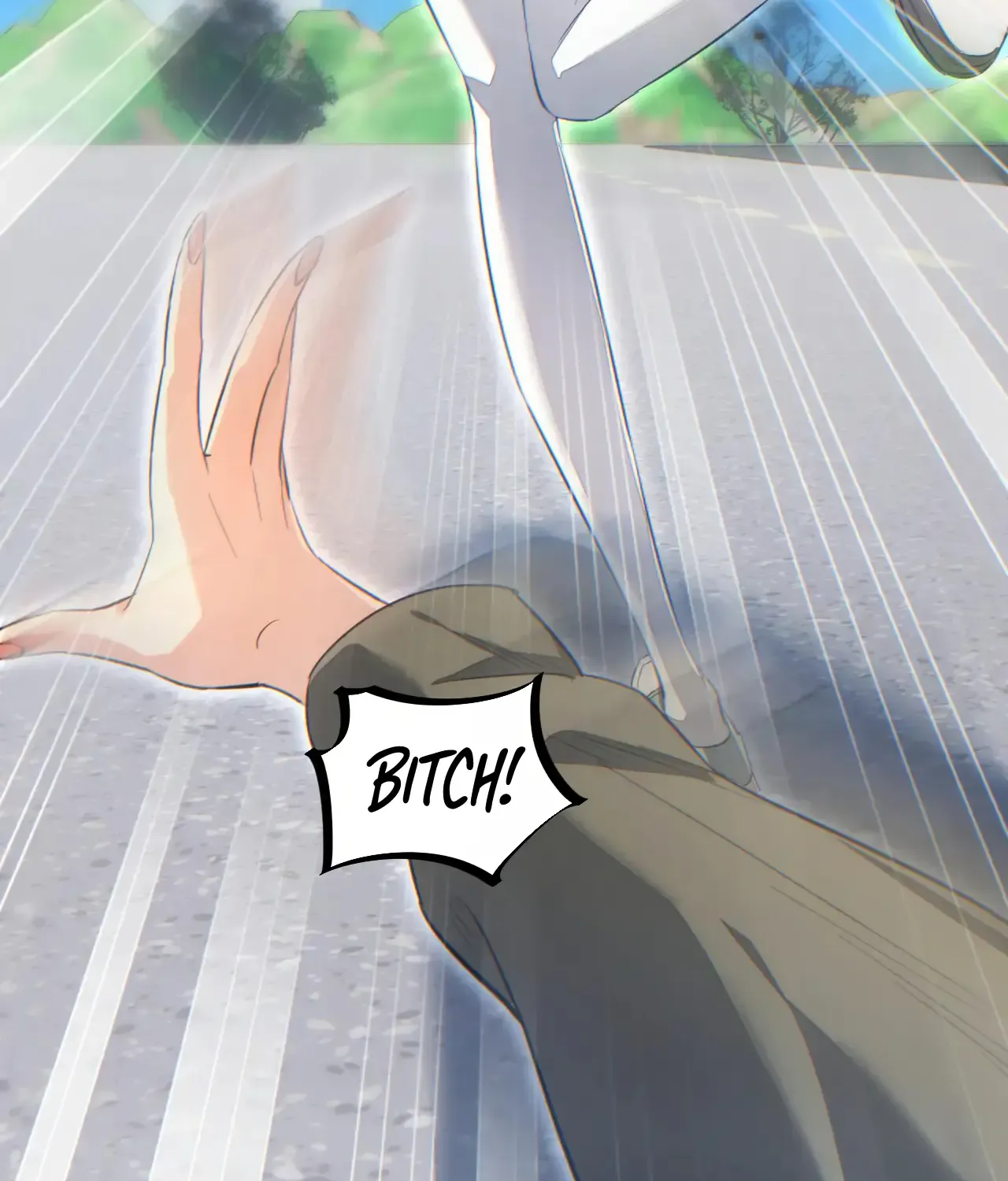 Rebirth in the end times: I reached the top by opening boxes Zinmanga X Chapter 13 Page 70