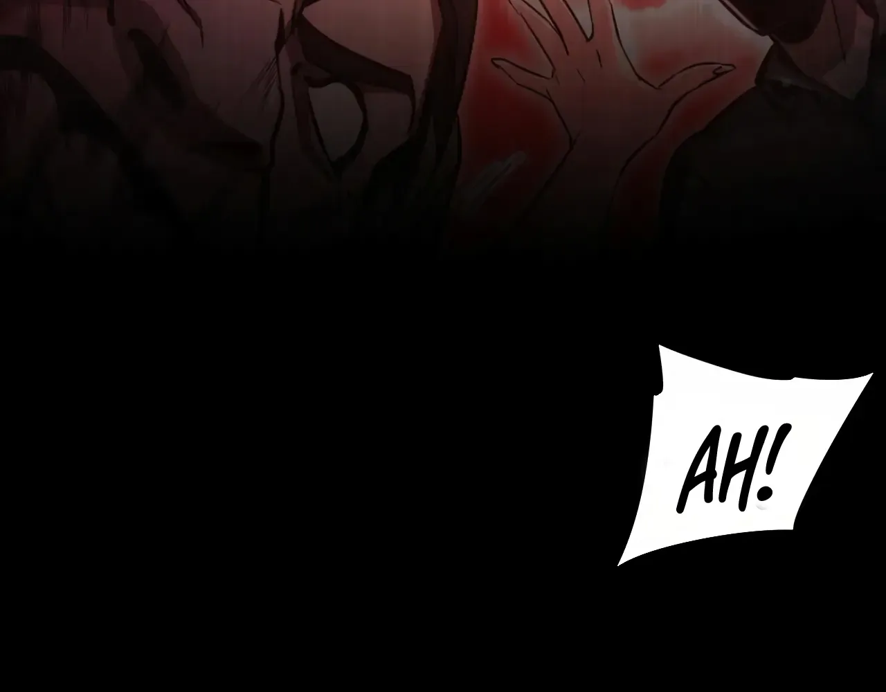 Rebirth in the end times: I reached the top by opening boxes Zinmanga X Chapter 13 Page 78