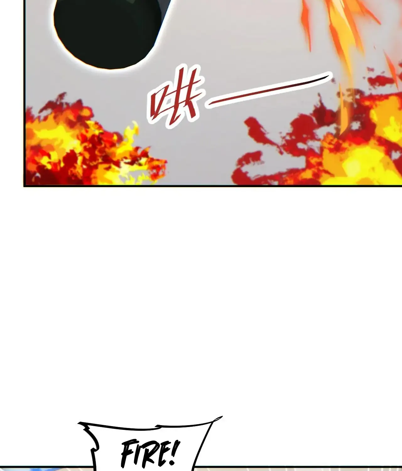 Rebirth in the end times: I reached the top by opening boxes Zinmanga X Chapter 12 Page 5