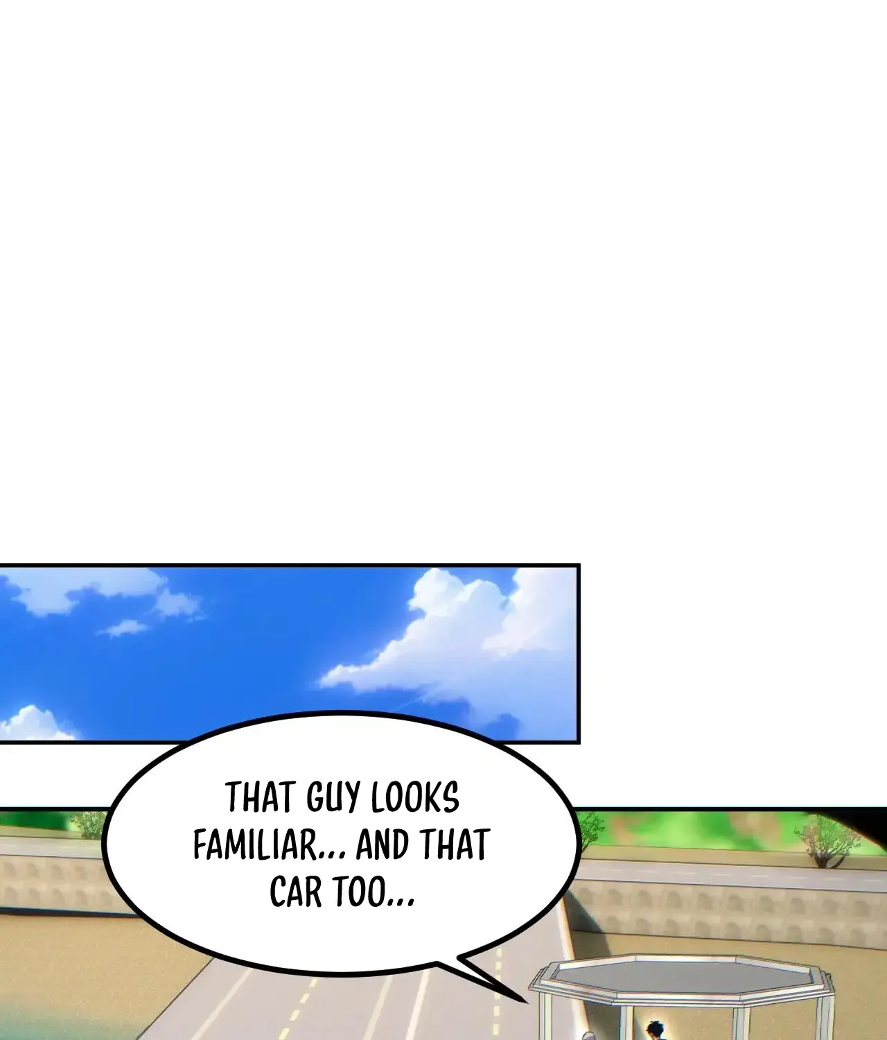 Rebirth in the end times: I reached the top by opening boxes Zinmanga X Chapter 12 Page 14