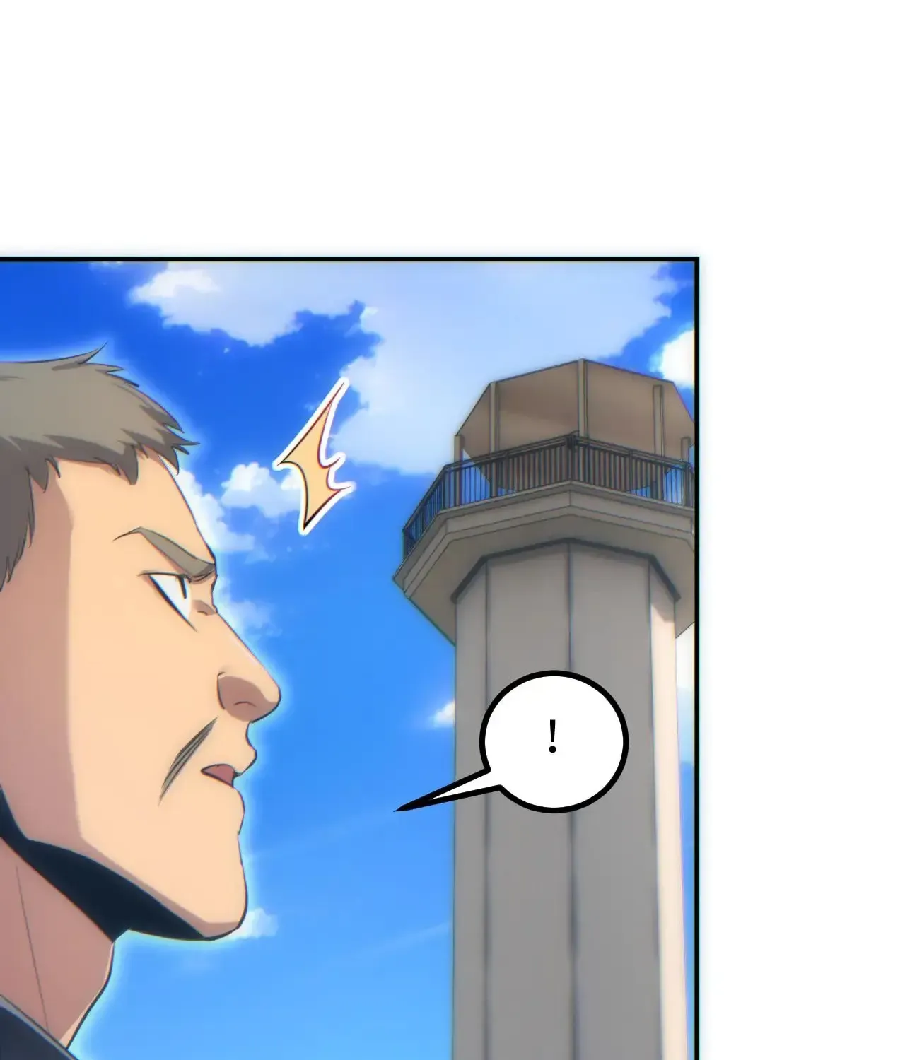 Rebirth in the end times: I reached the top by opening boxes Zinmanga X Chapter 12 Page 18