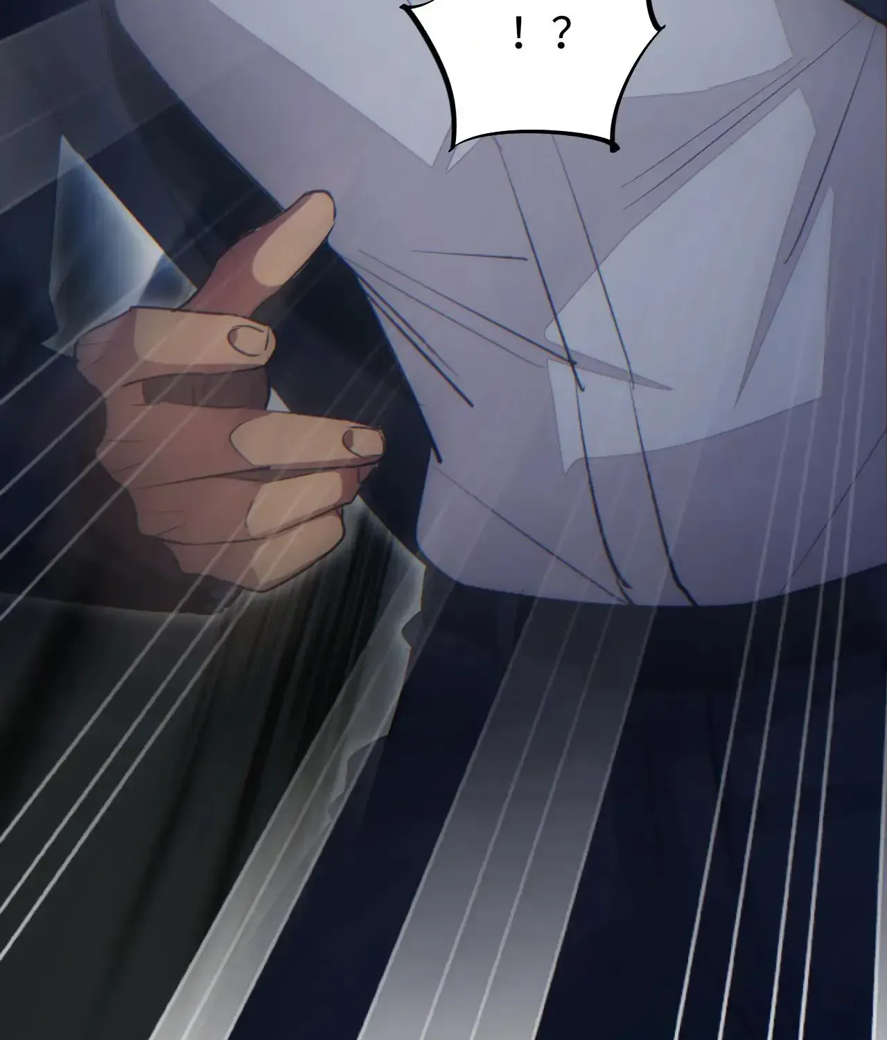 Rebirth in the end times: I reached the top by opening boxes Zinmanga X Chapter 12 Page 41