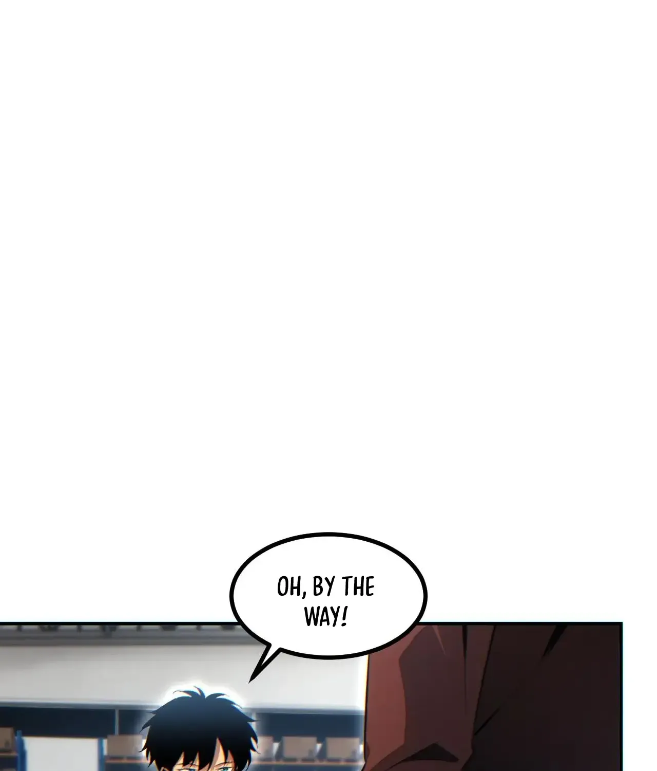 Rebirth in the end times: I reached the top by opening boxes Zinmanga X Chapter 11 Page 72