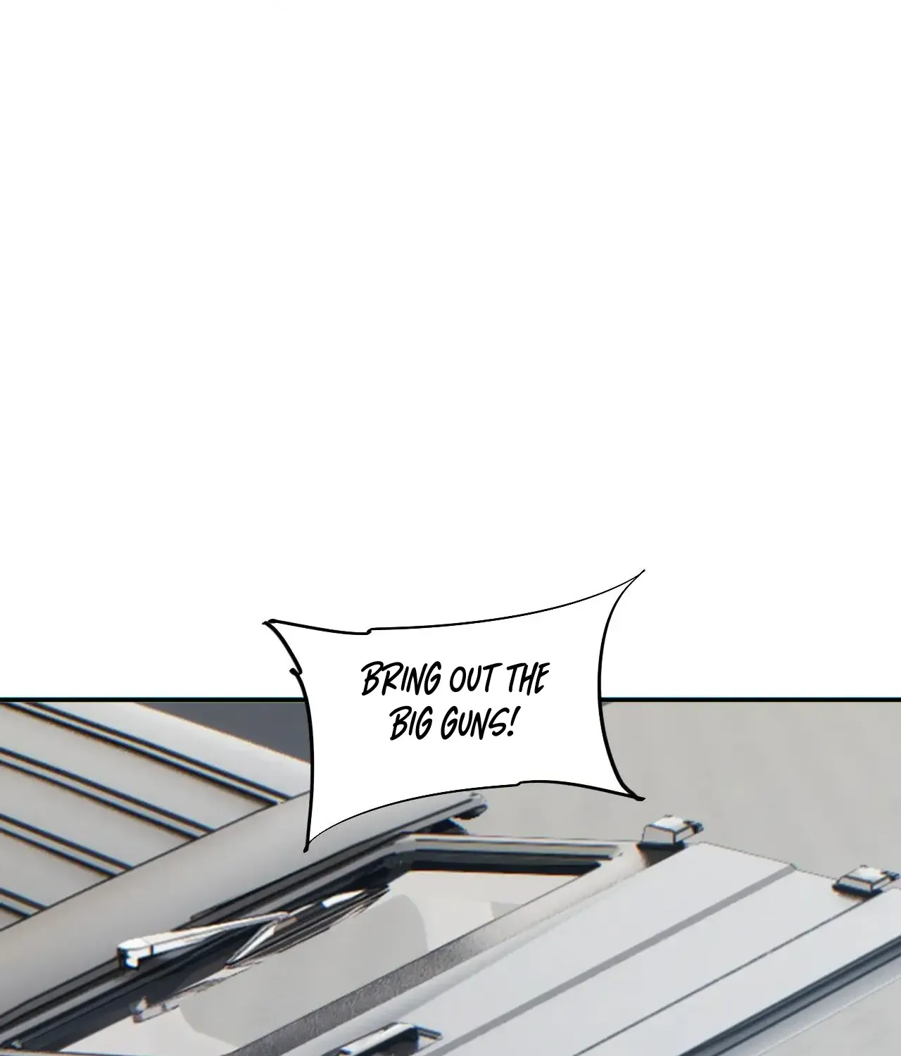 Rebirth in the end times: I reached the top by opening boxes Zinmanga X Chapter 11 Page 108