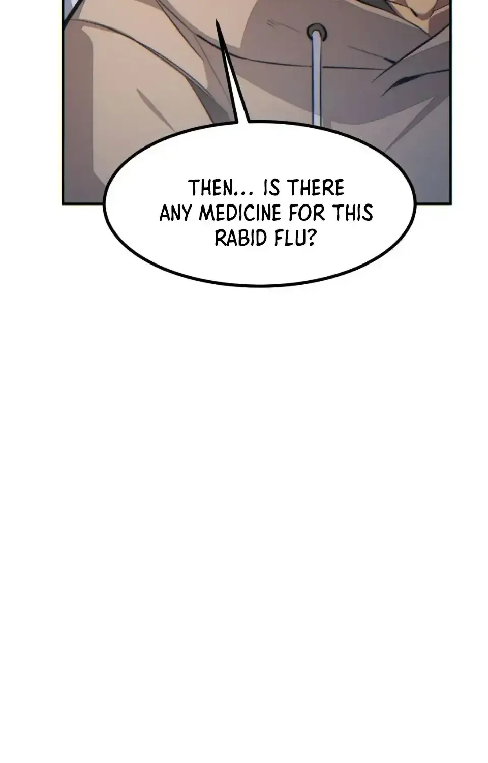 Rebirth in the end times: I reached the top by opening boxes Zinmanga X Chapter 10 Page 48