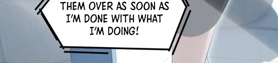 Rebirth in the end times: I reached the top by opening boxes Zinmanga X Chapter 10 Page 72