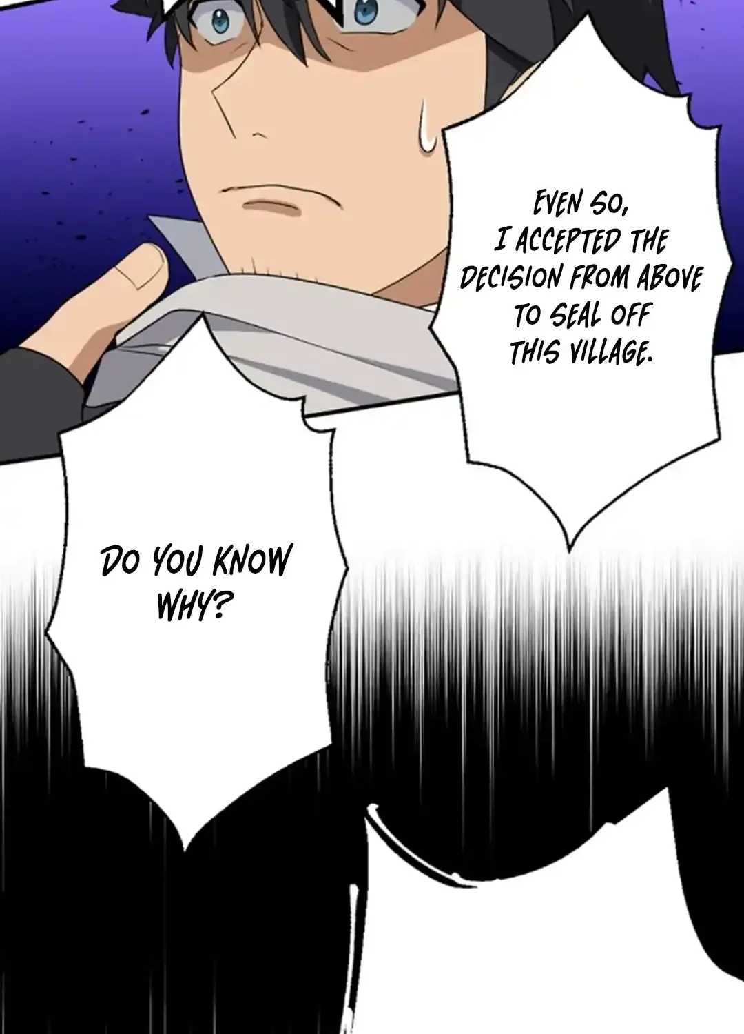 Intai Shita Ossan Kenja Da Ga Manadeshi Ga Tsuihou Sarete Kita No De Shoushin Ryokou Ni Tsureteiku ~Slow Life Na Tabi No Tsumori Ga, Nazeka Sekai Saikyou No Shitei Ni Natteita~ Zinmanga X Chapter 10 Page 11