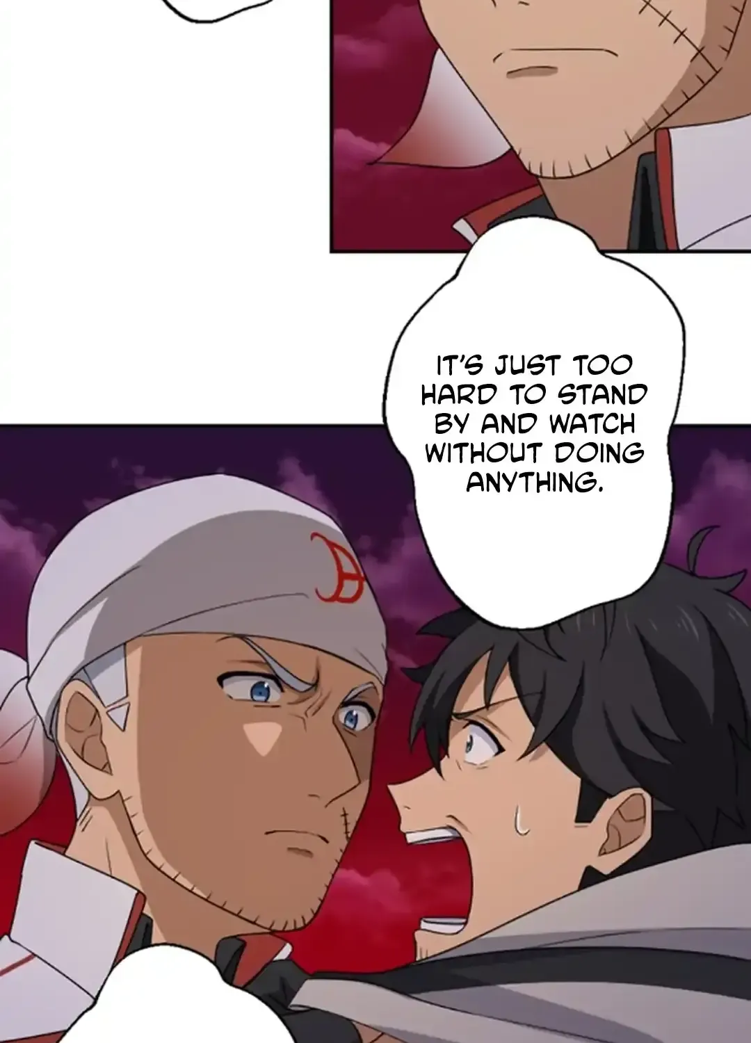 Intai Shita Ossan Kenja Da Ga Manadeshi Ga Tsuihou Sarete Kita No De Shoushin Ryokou Ni Tsureteiku ~Slow Life Na Tabi No Tsumori Ga, Nazeka Sekai Saikyou No Shitei Ni Natteita~ Zinmanga X Chapter 10 Page 21