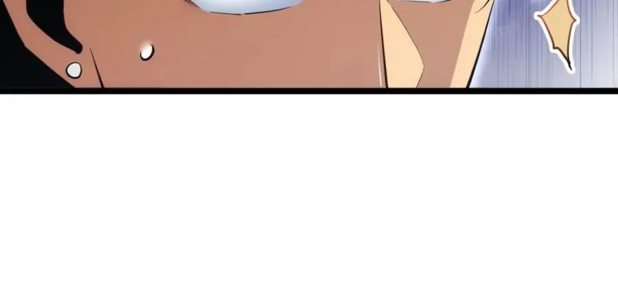 Rebirth in the end times: I reached the top by opening boxes Zinmanga X Chapter 8 Page 38
