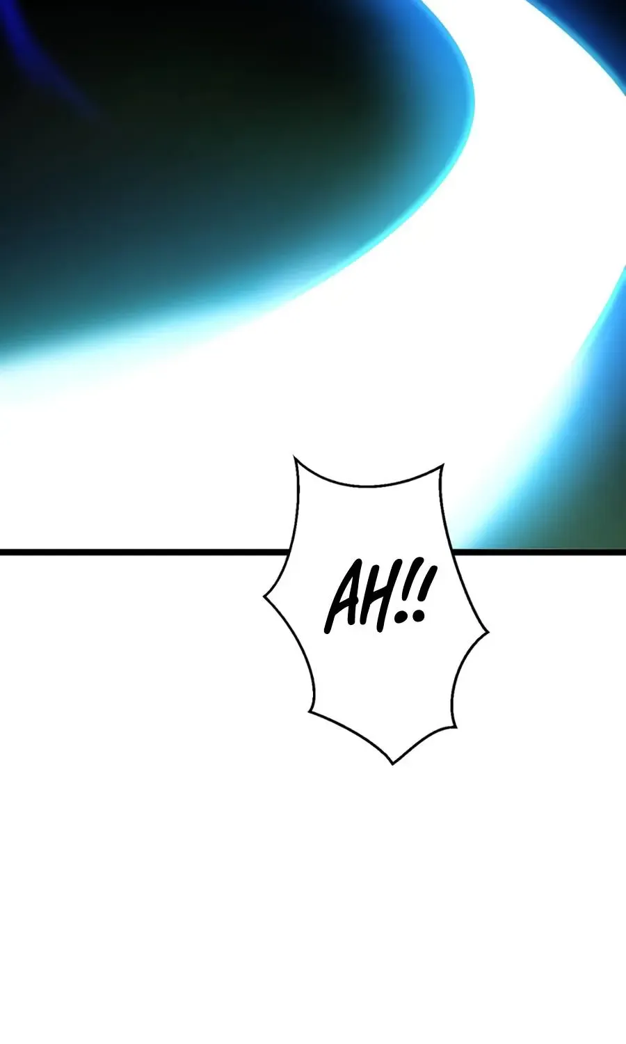 Rebirth in the end times: I reached the top by opening boxes Zinmanga X Chapter 7 Page 10
