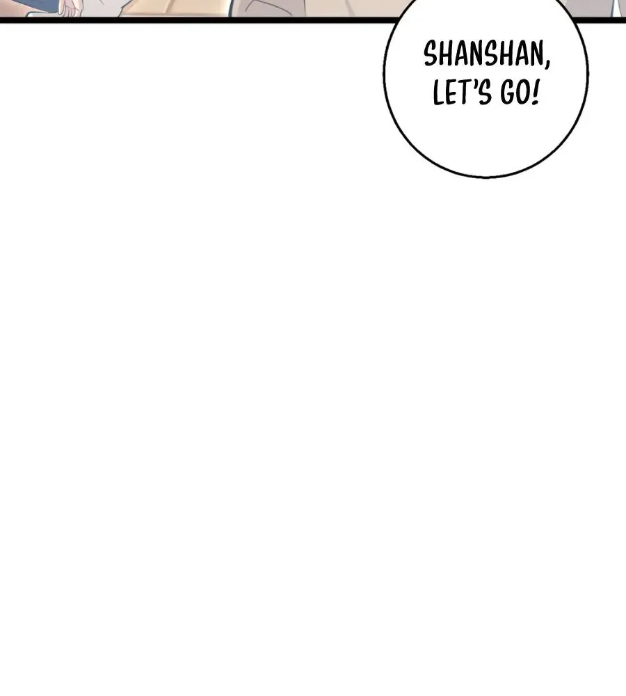 Rebirth in the end times: I reached the top by opening boxes Zinmanga X Chapter 7 Page 21