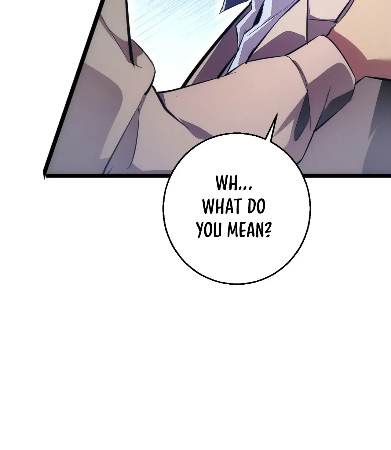 Rebirth in the end times: I reached the top by opening boxes Zinmanga X Chapter 4 Page 51