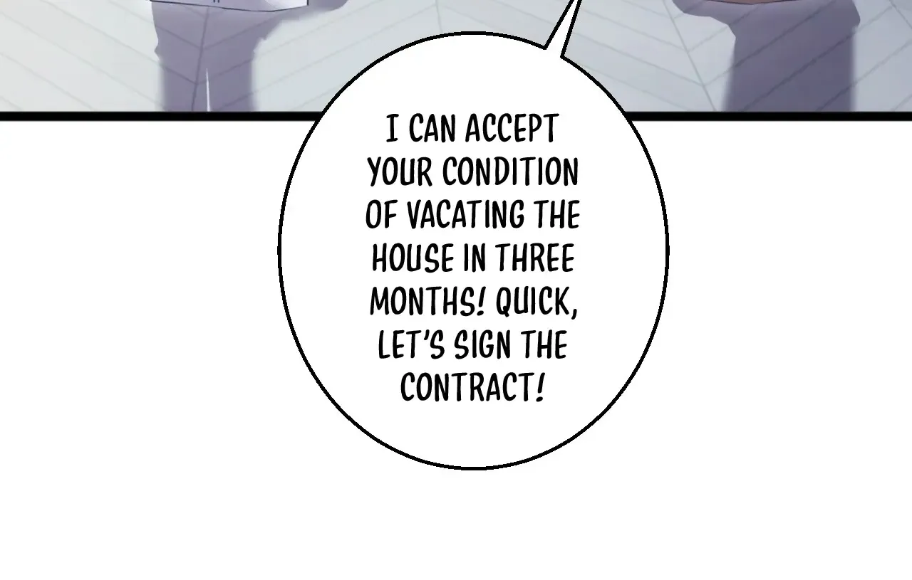 Rebirth in the end times: I reached the top by opening boxes Zinmanga X Chapter 4 Page 65
