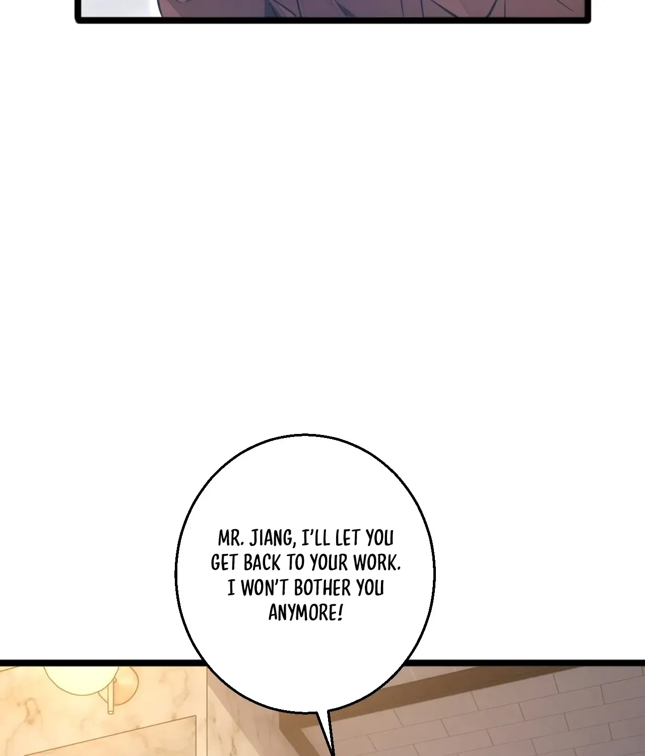 Rebirth in the end times: I reached the top by opening boxes Zinmanga X Chapter 4 Page 77
