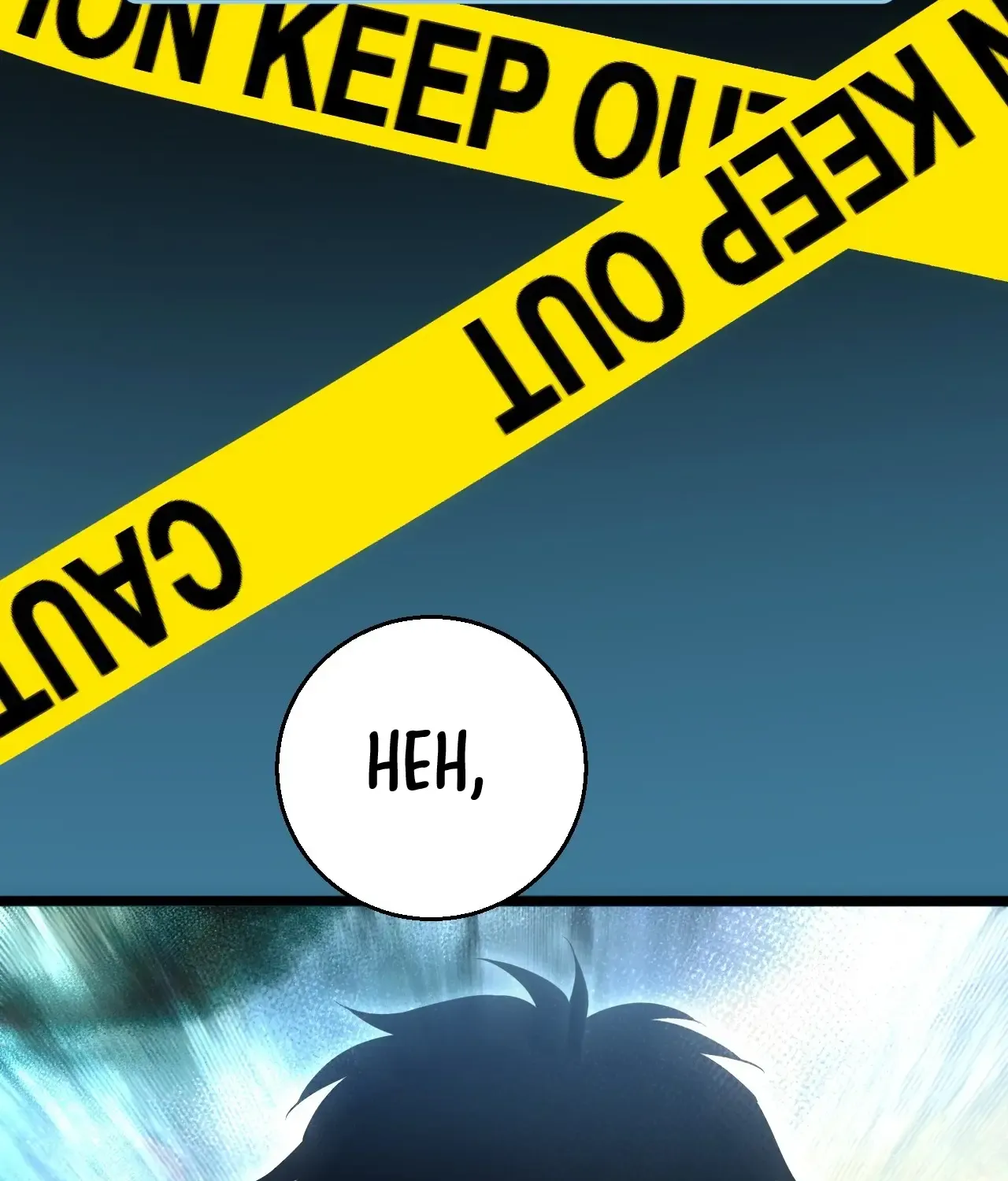 Rebirth in the end times: I reached the top by opening boxes Zinmanga X Chapter 4 Page 121