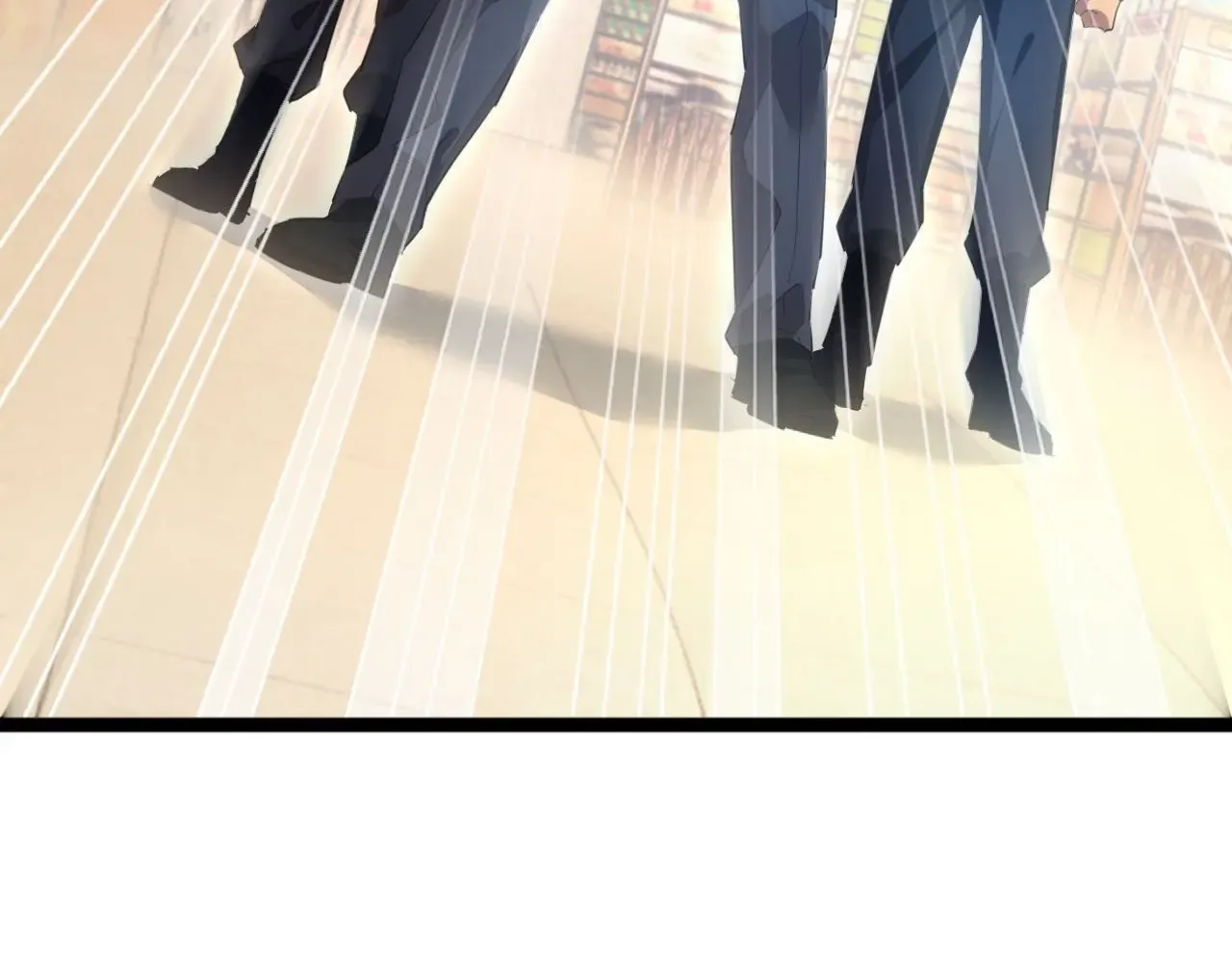 Rebirth in the end times: I reached the top by opening boxes Zinmanga X Chapter 3 Page 100