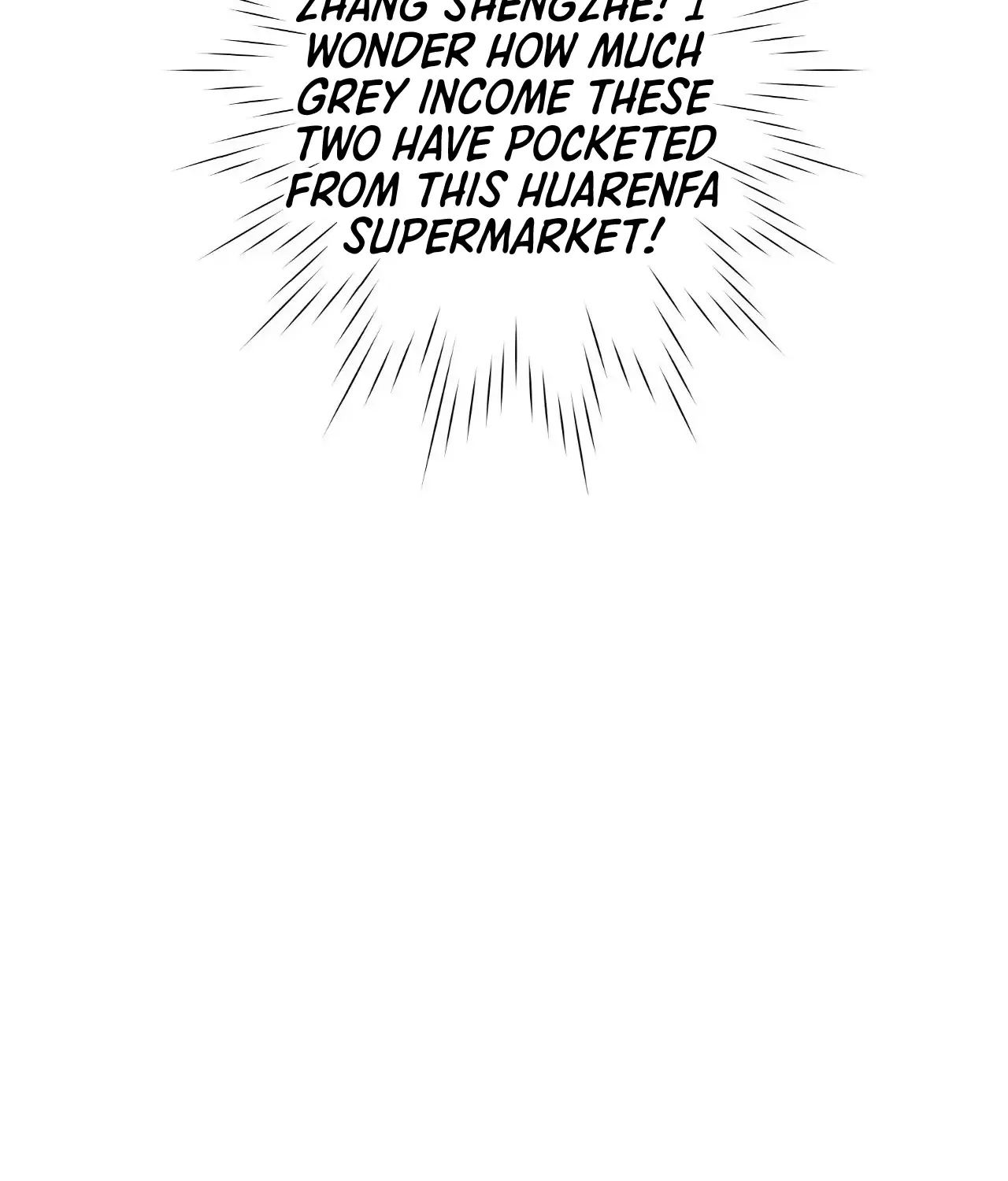 Rebirth in the end times: I reached the top by opening boxes Zinmanga X Chapter 3 Page 150