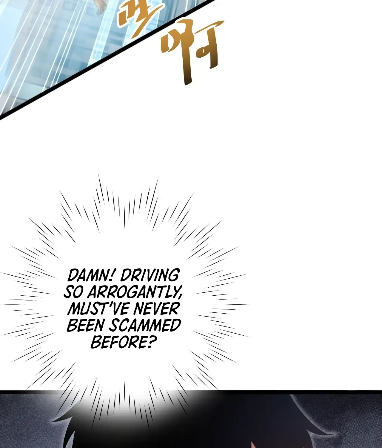 Rebirth in the end times: I reached the top by opening boxes Zinmanga X Chapter 3 Page 159