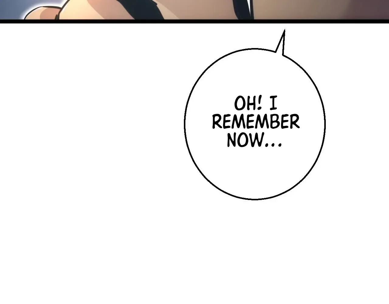 Rebirth in the end times: I reached the top by opening boxes Zinmanga X Chapter 3 Page 167