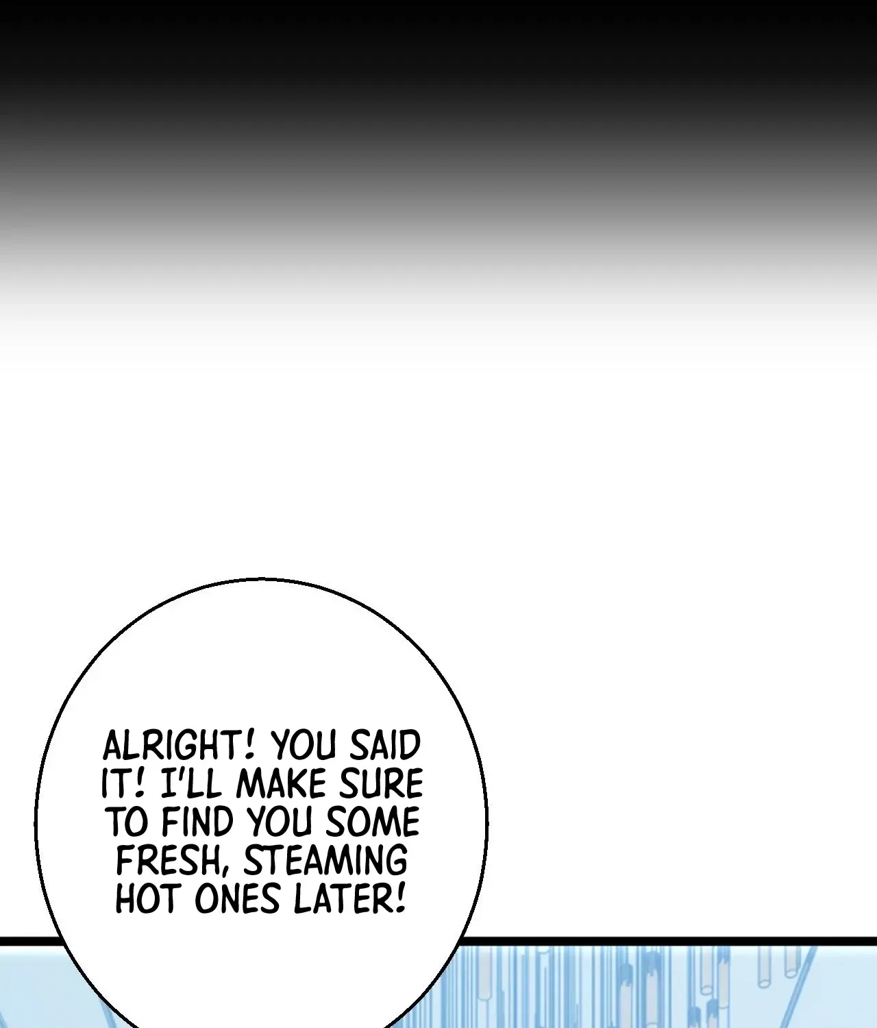 Rebirth in the end times: I reached the top by opening boxes Zinmanga X Chapter 2 Page 4