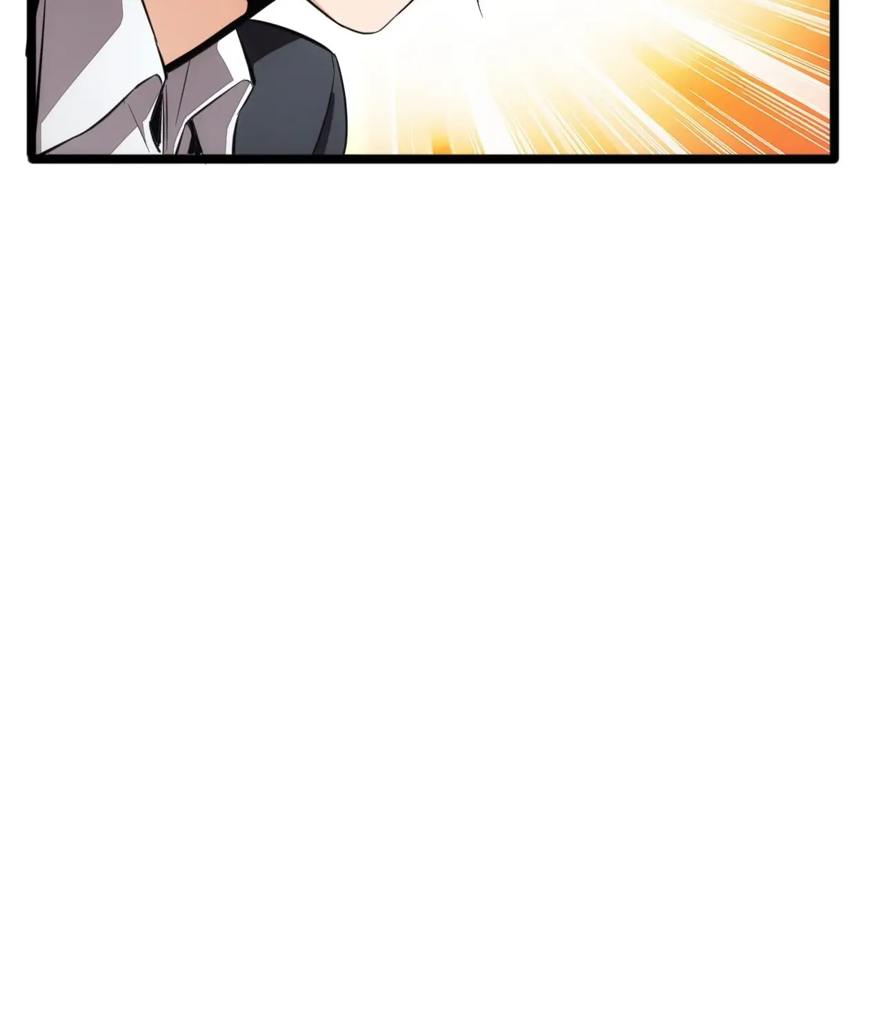 Rebirth in the end times: I reached the top by opening boxes Zinmanga X Chapter 2 Page 39