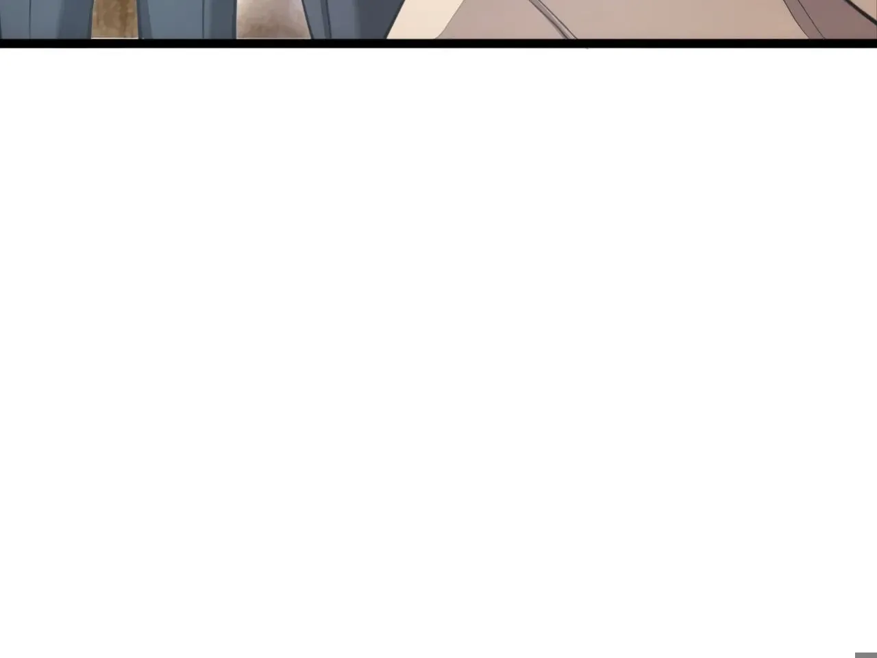 Rebirth in the end times: I reached the top by opening boxes Zinmanga X Chapter 2 Page 42