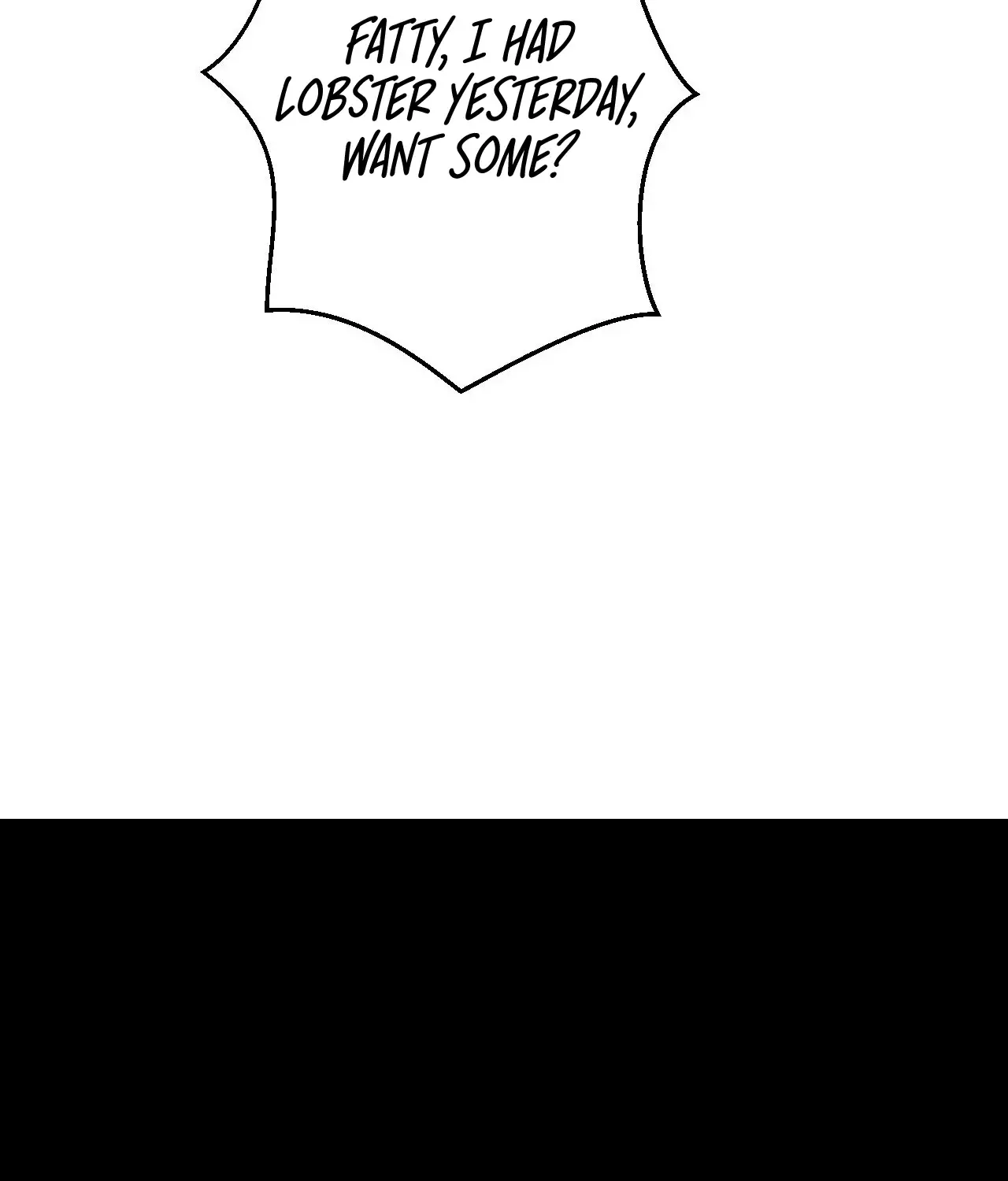 Rebirth in the end times: I reached the top by opening boxes Zinmanga X Chapter 2 Page 51
