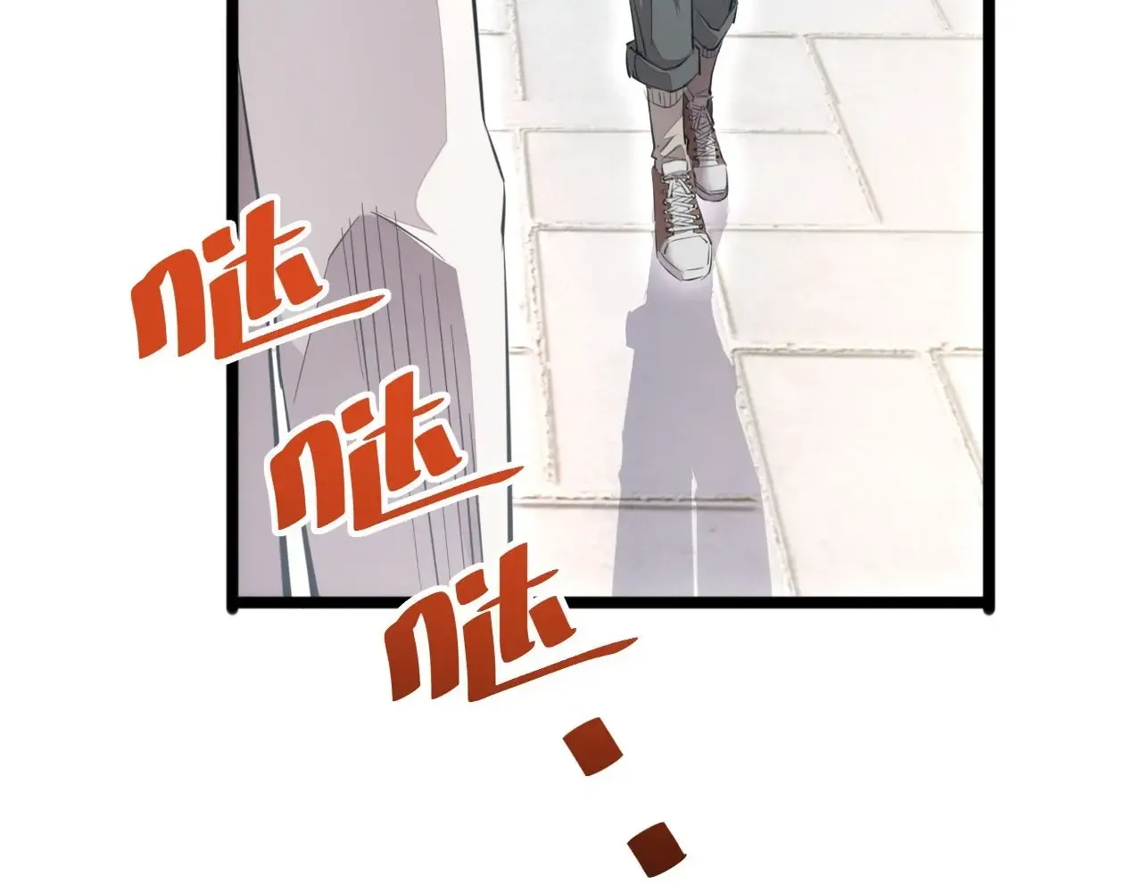 Rebirth in the end times: I reached the top by opening boxes Zinmanga X Chapter 2 Page 55