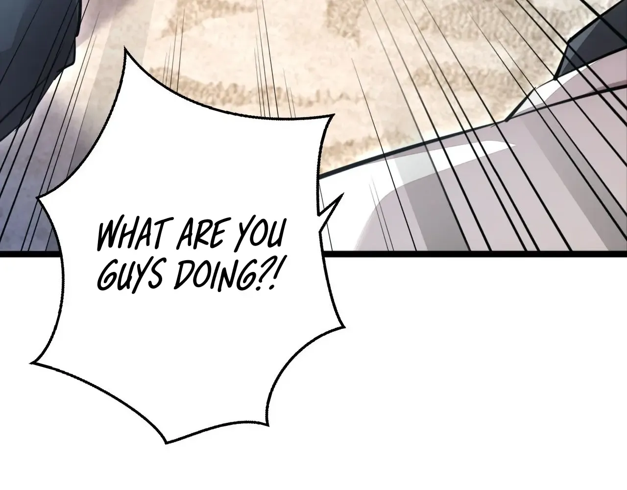 Rebirth in the end times: I reached the top by opening boxes Zinmanga X Chapter 2 Page 62