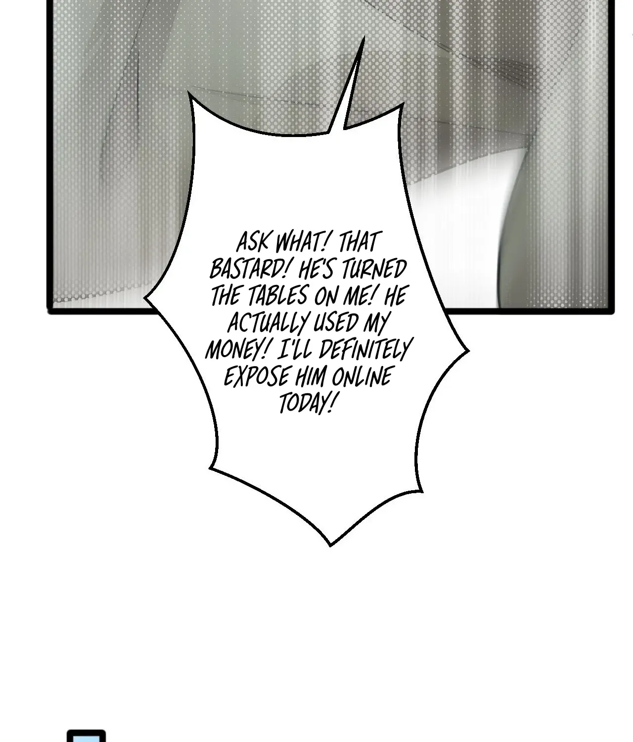 Rebirth in the end times: I reached the top by opening boxes Zinmanga X Chapter 2 Page 74