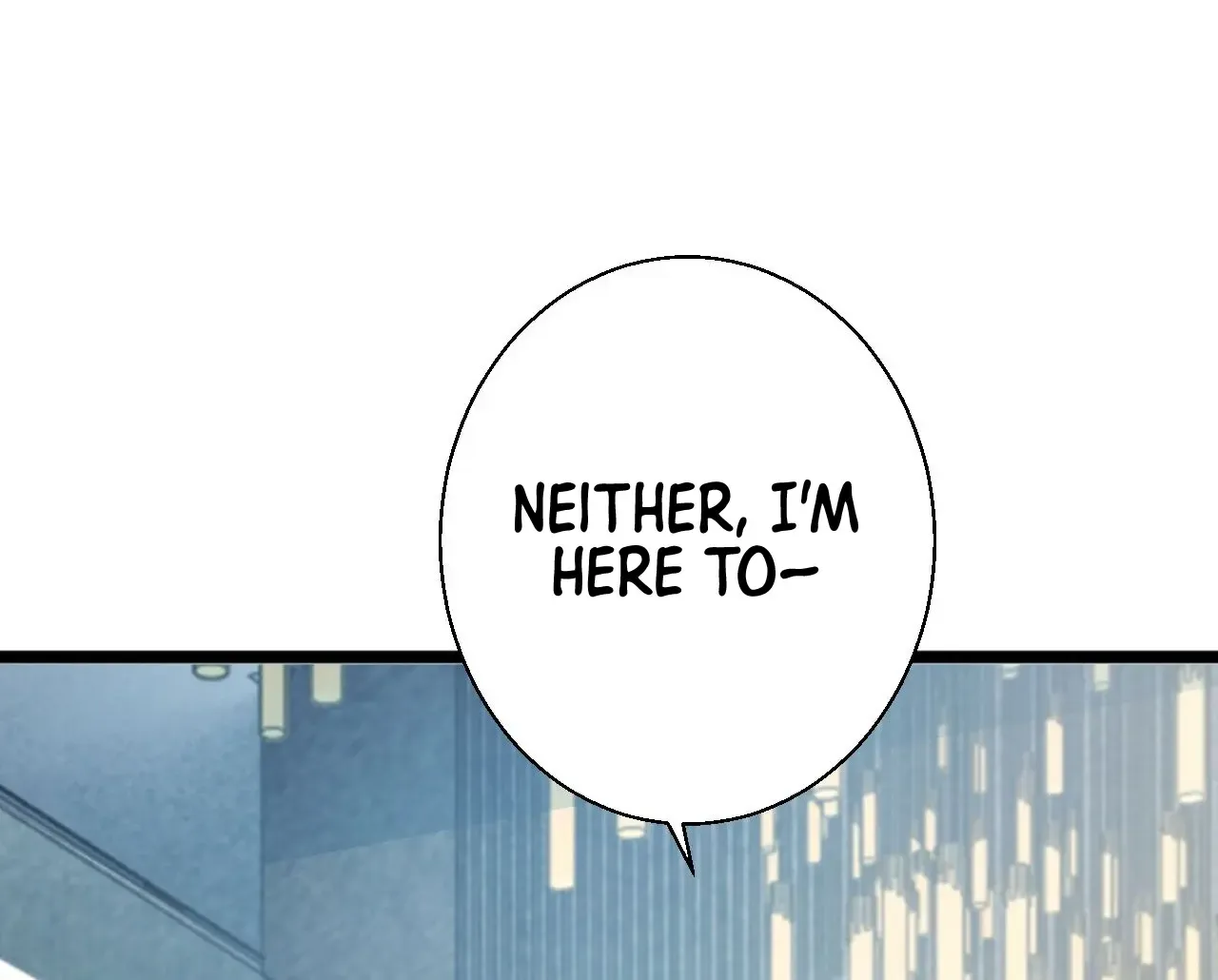 Rebirth in the end times: I reached the top by opening boxes Zinmanga X Chapter 1 Page 134