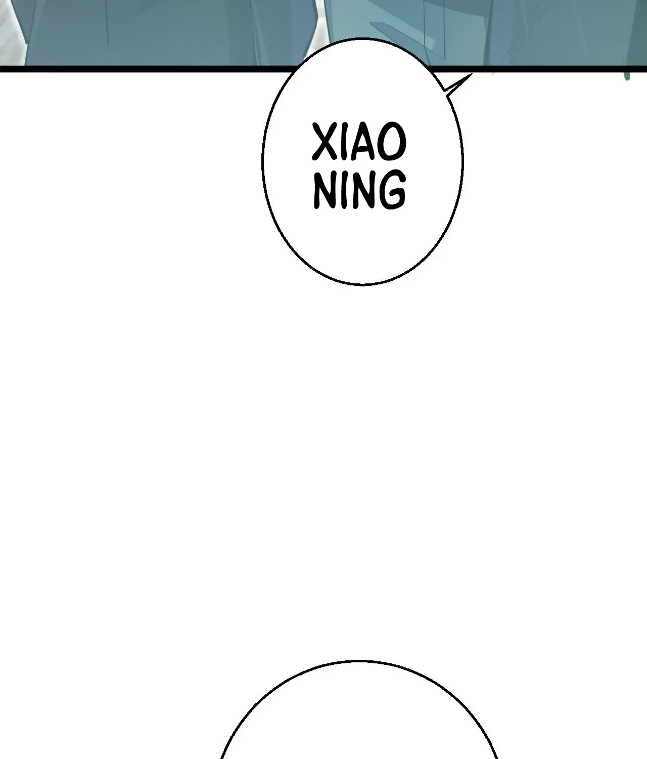Rebirth in the end times: I reached the top by opening boxes Zinmanga X Chapter 1 Page 136