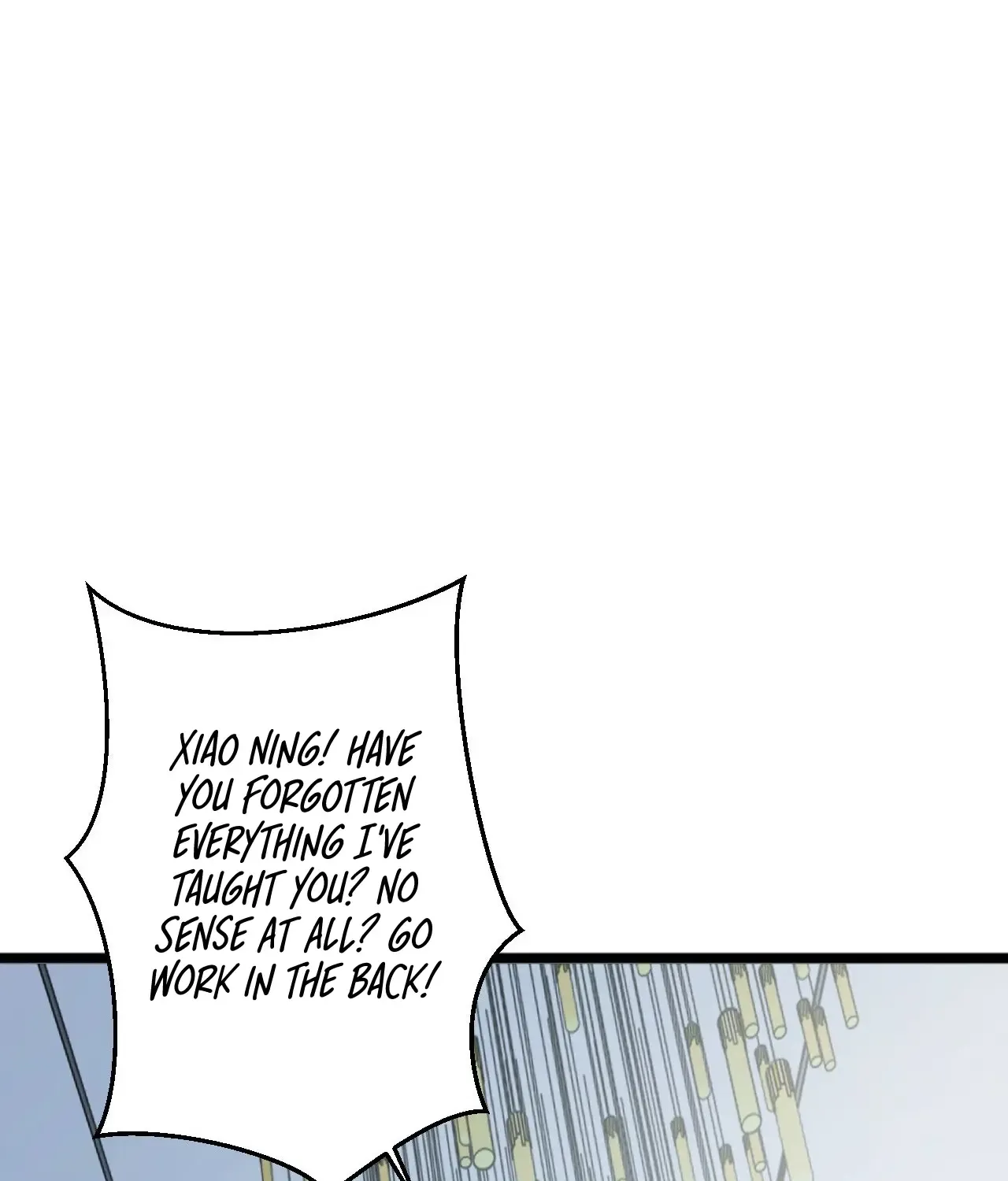 Rebirth in the end times: I reached the top by opening boxes Zinmanga X Chapter 1 Page 139