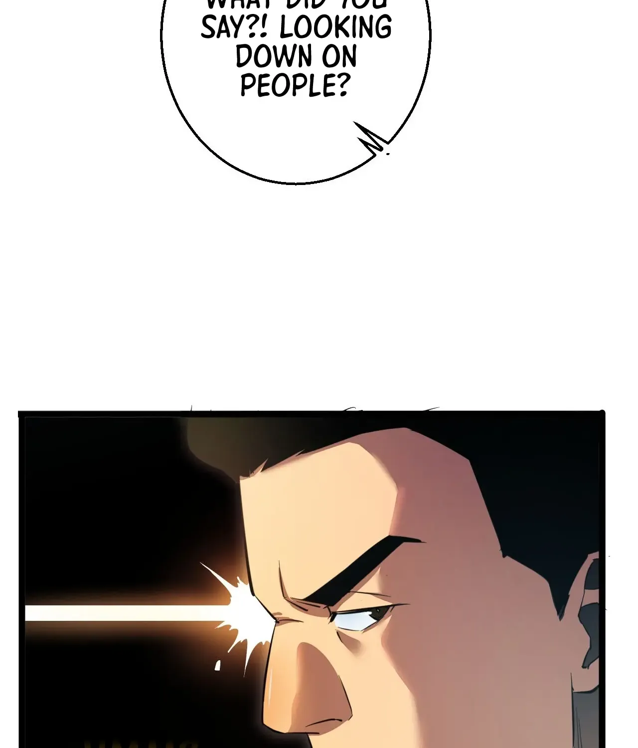 Rebirth in the end times: I reached the top by opening boxes Zinmanga X Chapter 1 Page 144