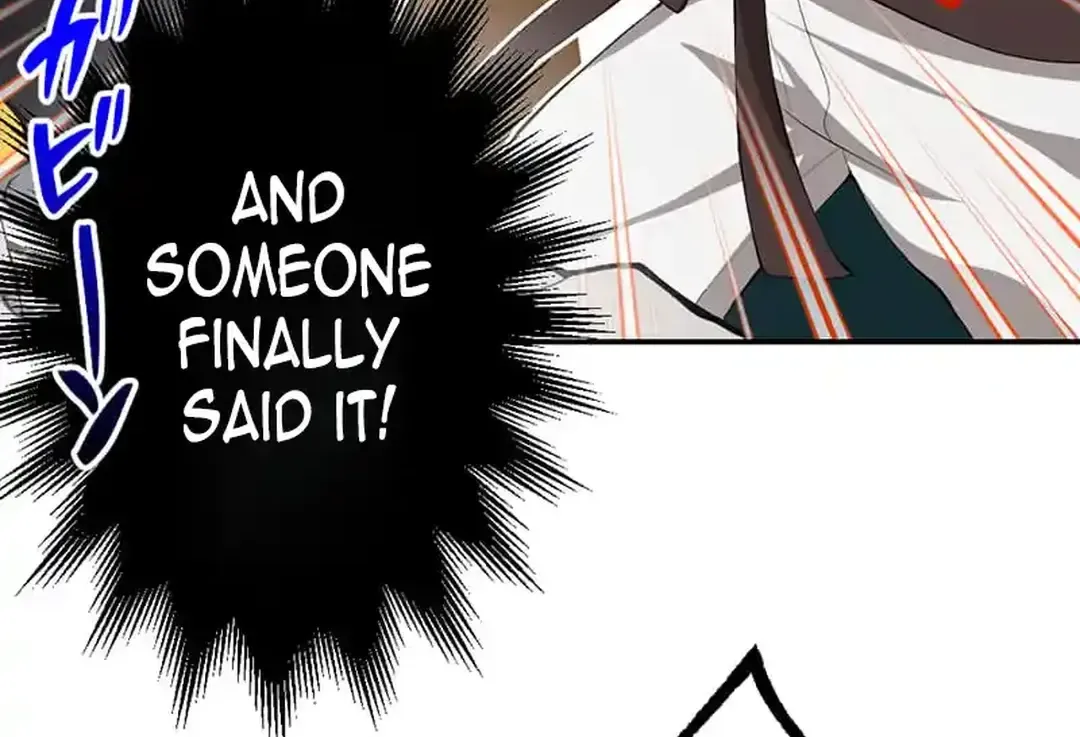 Intai Shita Ossan Kenja Da Ga Manadeshi Ga Tsuihou Sarete Kita No De Shoushin Ryokou Ni Tsureteiku ~Slow Life Na Tabi No Tsumori Ga, Nazeka Sekai Saikyou No Shitei Ni Natteita~ Zinmanga X Chapter 5 Page 58