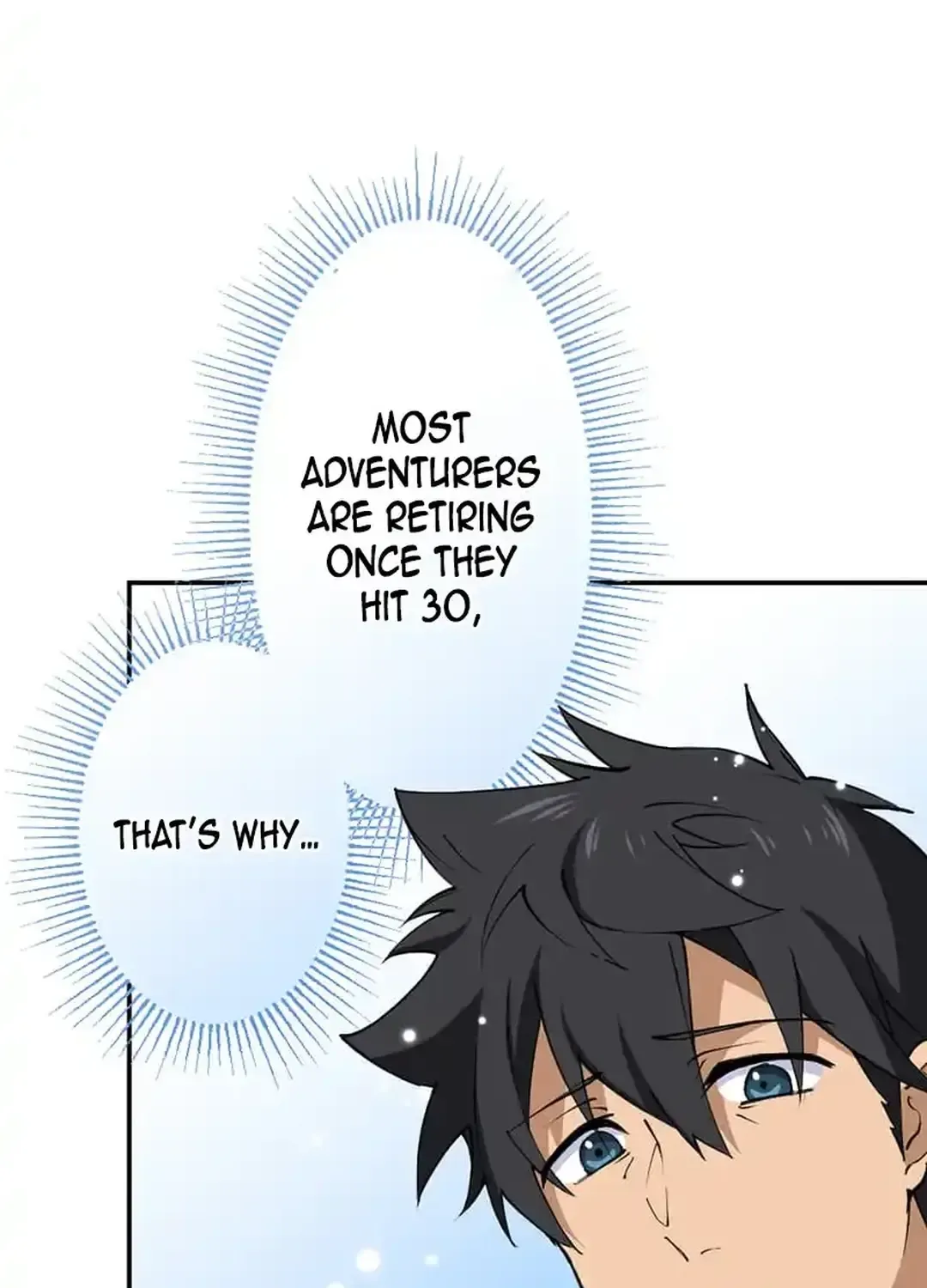 Intai Shita Ossan Kenja Da Ga Manadeshi Ga Tsuihou Sarete Kita No De Shoushin Ryokou Ni Tsureteiku ~Slow Life Na Tabi No Tsumori Ga, Nazeka Sekai Saikyou No Shitei Ni Natteita~ Zinmanga X Chapter 5 Page 69