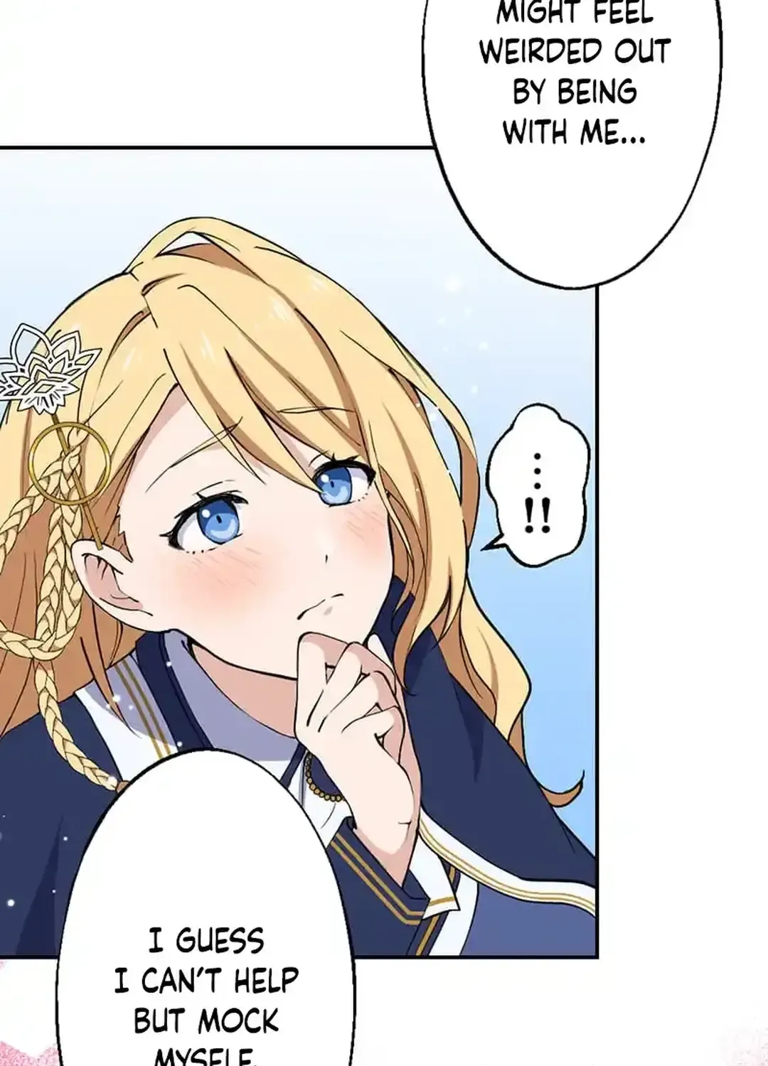 Intai Shita Ossan Kenja Da Ga Manadeshi Ga Tsuihou Sarete Kita No De Shoushin Ryokou Ni Tsureteiku ~Slow Life Na Tabi No Tsumori Ga, Nazeka Sekai Saikyou No Shitei Ni Natteita~ Zinmanga X Chapter 5 Page 71